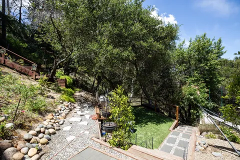 $2,798,000 | 76 Coronado Avenue, San Carlos, CA 94070