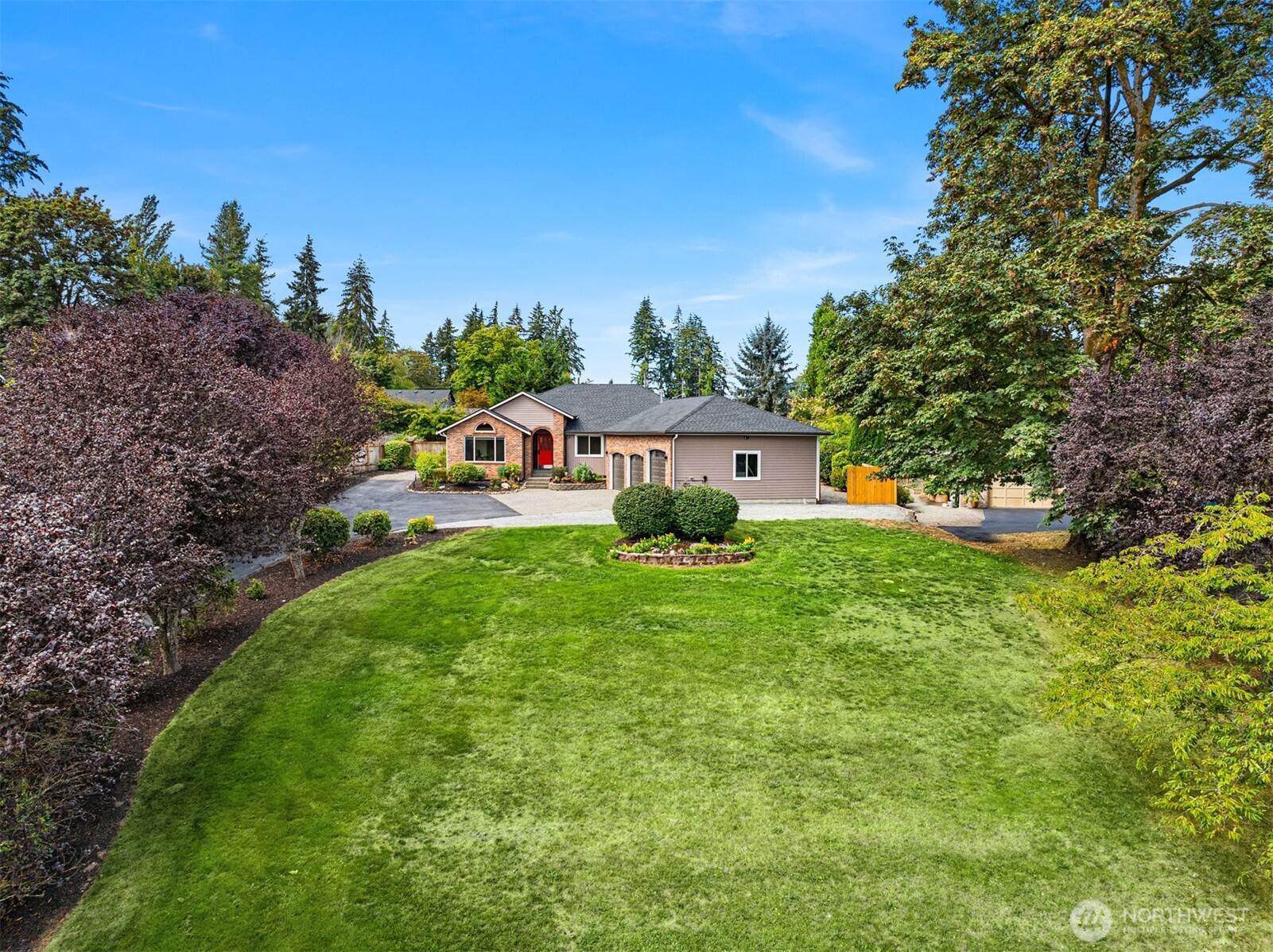 18226 Baldwin Road Bothell, WA 98012 - Photo 3 of 39 Gallery Image 3