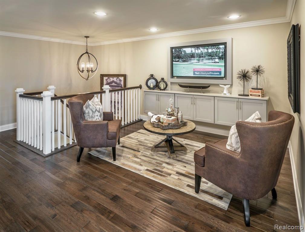 3376 Arden Road Ann Arbor, MI 48105 - Photo 8 of 14 Gallery Image 8