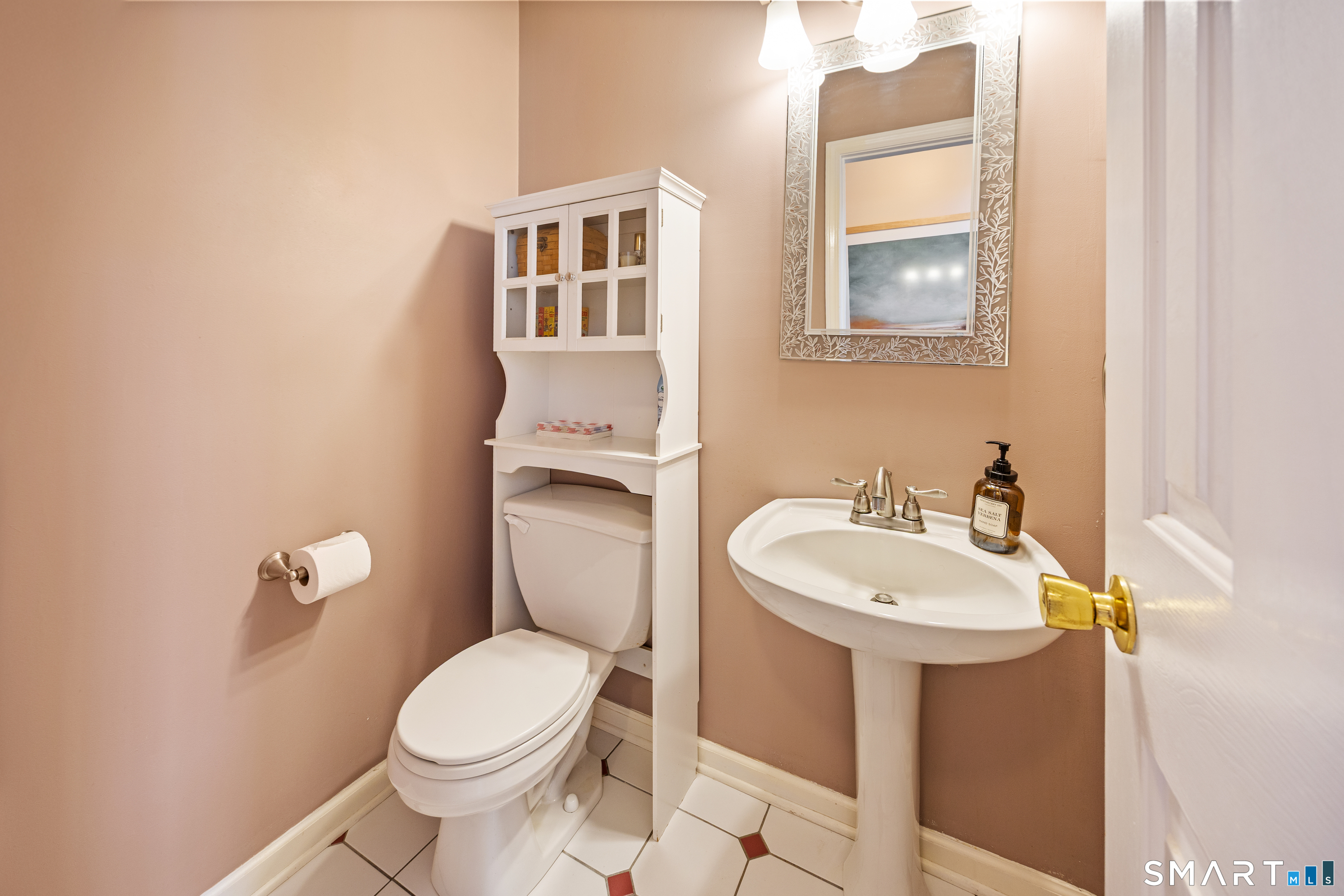 14 Diamond Rock Road Wolcott, CT 06716 - Photo 6 of 26 Gallery Image 6