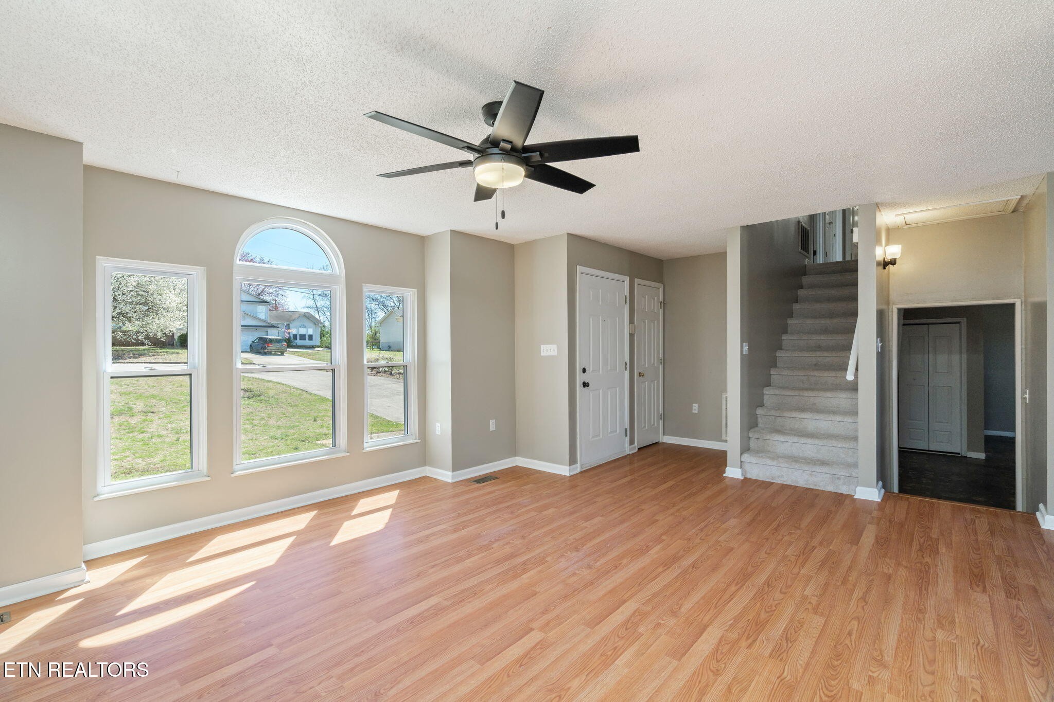 319 High Tower Road Maryville, TN 37804 - Photo 11 of 57 Gallery Image 11