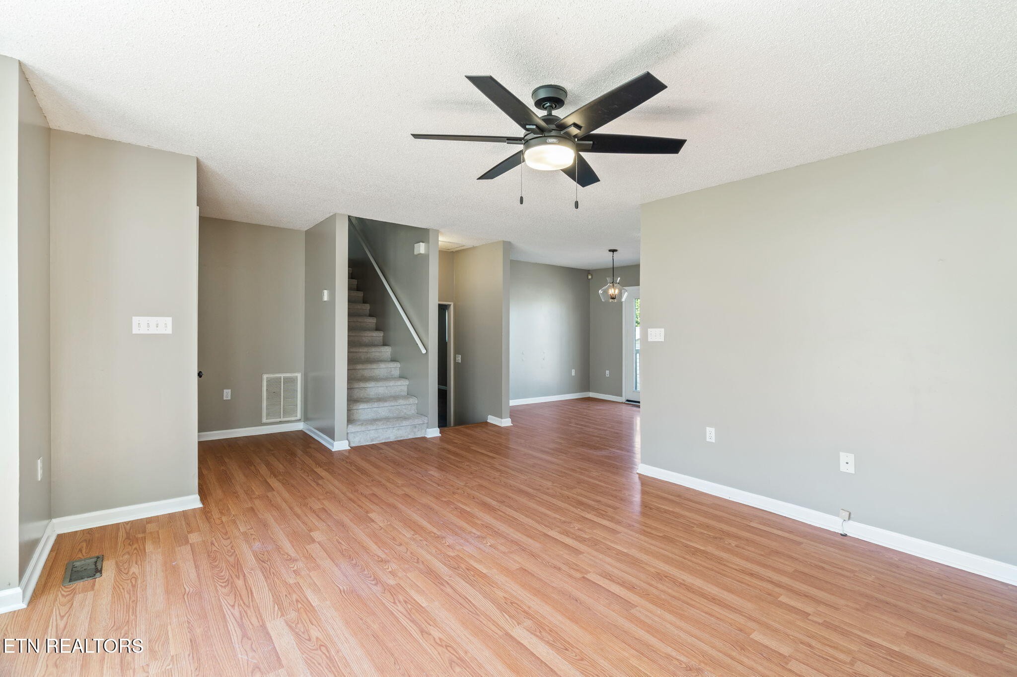 319 High Tower Road Maryville, TN 37804 - Photo 12 of 57 Gallery Image 12