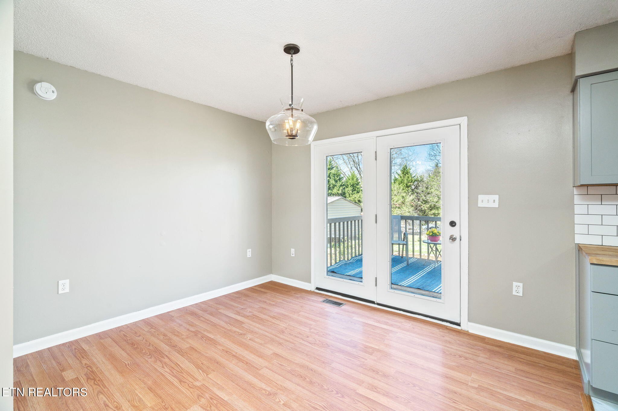 319 High Tower Road Maryville, TN 37804 - Photo 13 of 57 Gallery Image 13