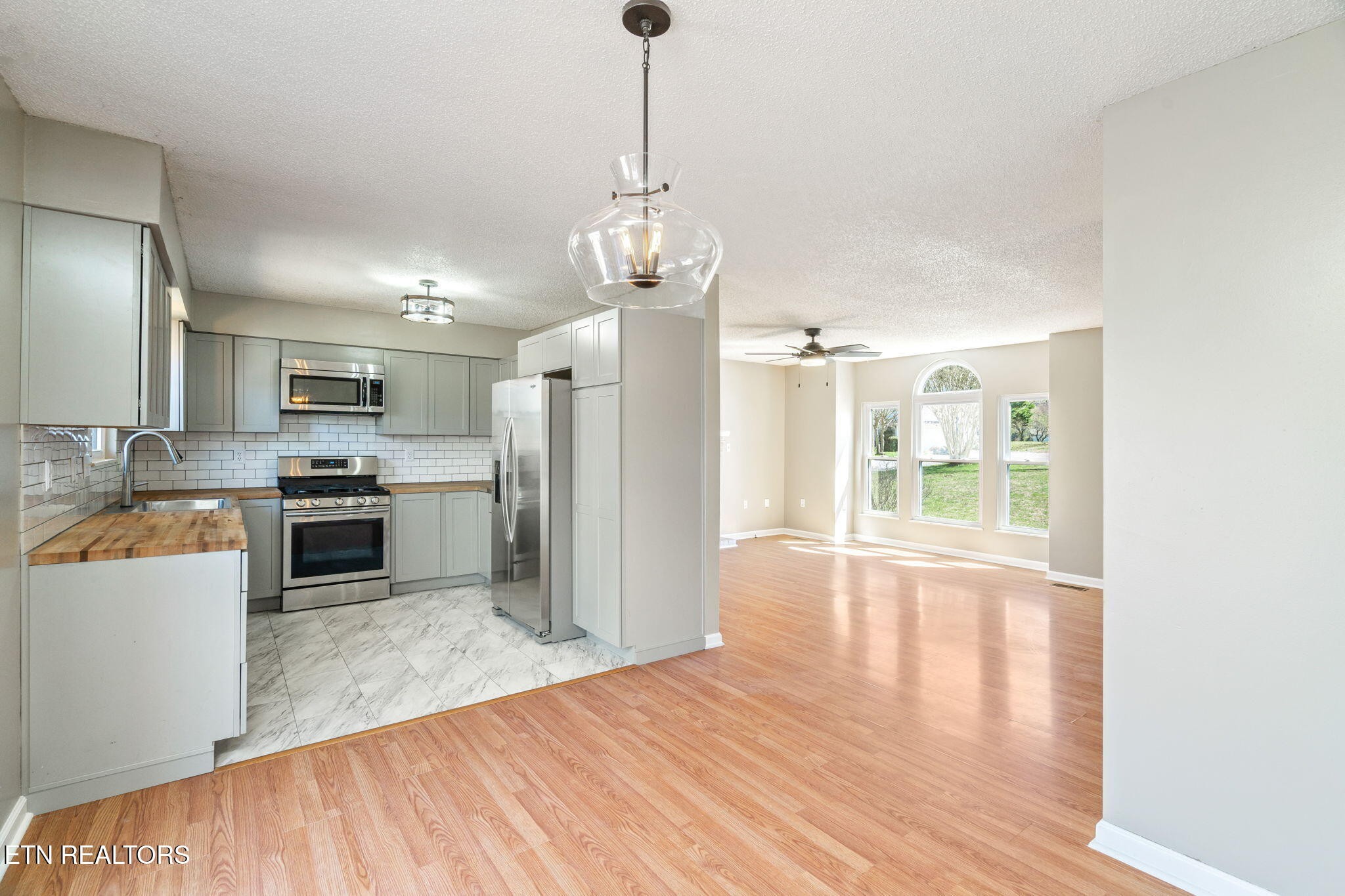 319 High Tower Road Maryville, TN 37804 - Photo 14 of 57 Gallery Image 14