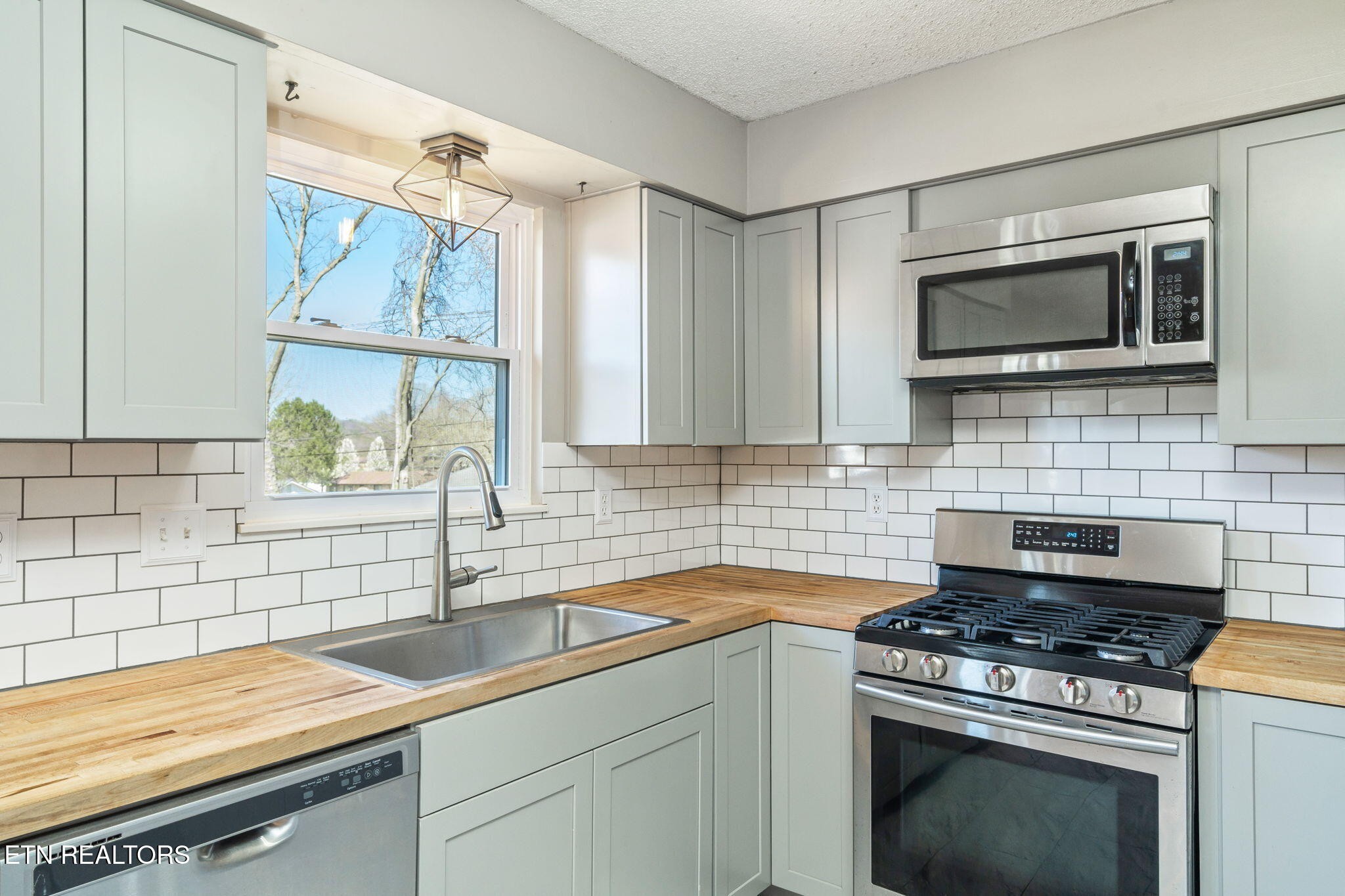 319 High Tower Road Maryville, TN 37804 - Photo 17 of 57 Gallery Image 17