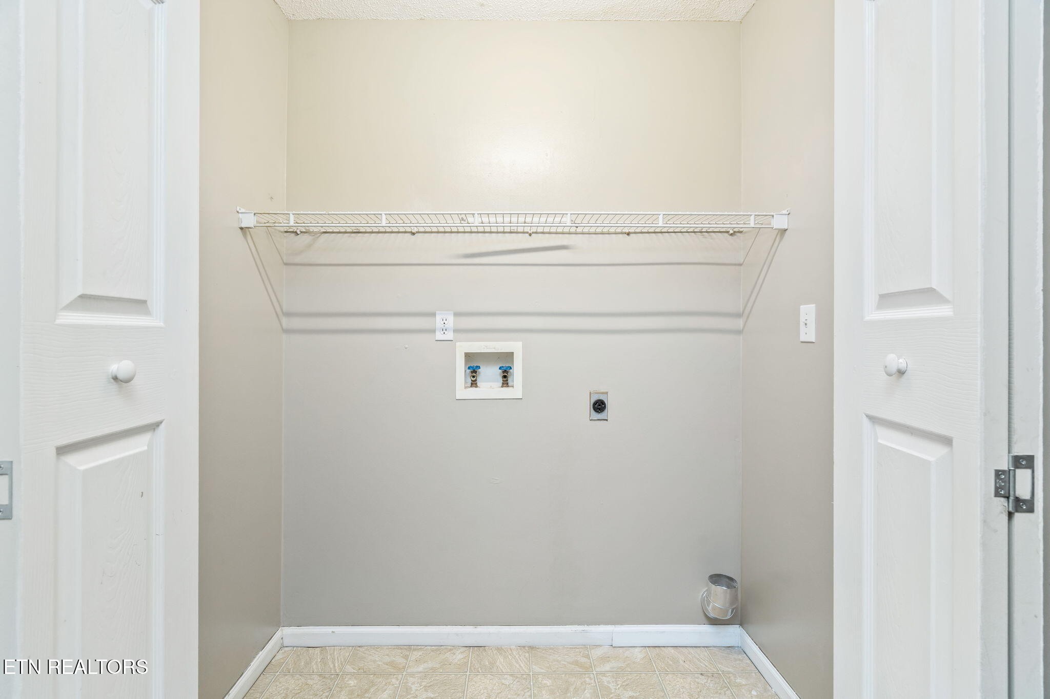 319 High Tower Road Maryville, TN 37804 - Photo 19 of 57 Gallery Image 19