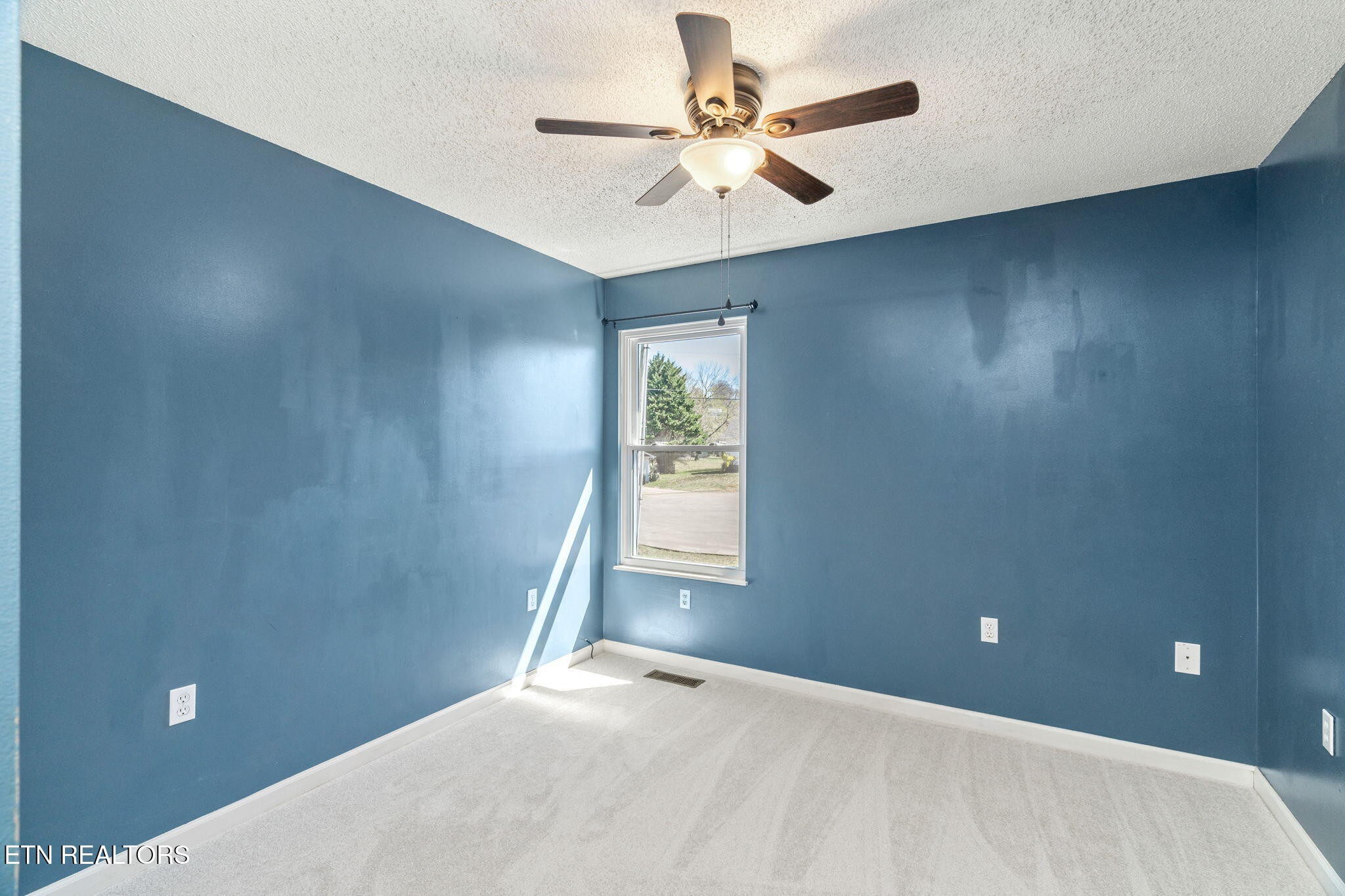 319 High Tower Road Maryville, TN 37804 - Photo 20 of 57 Gallery Image 20