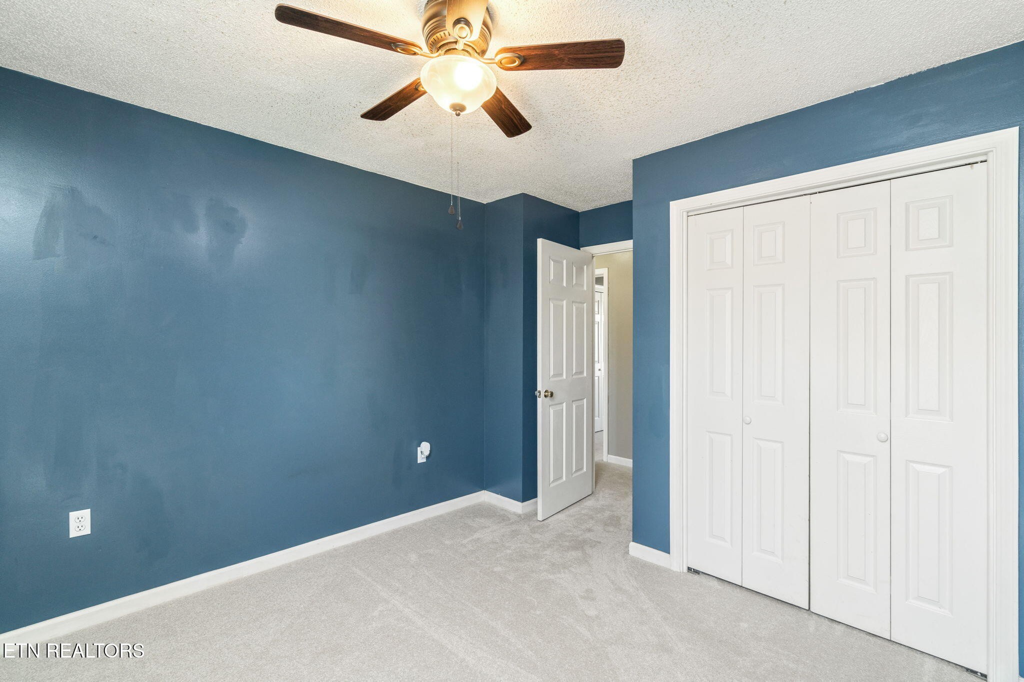 319 High Tower Road Maryville, TN 37804 - Photo 21 of 57 Gallery Image 21