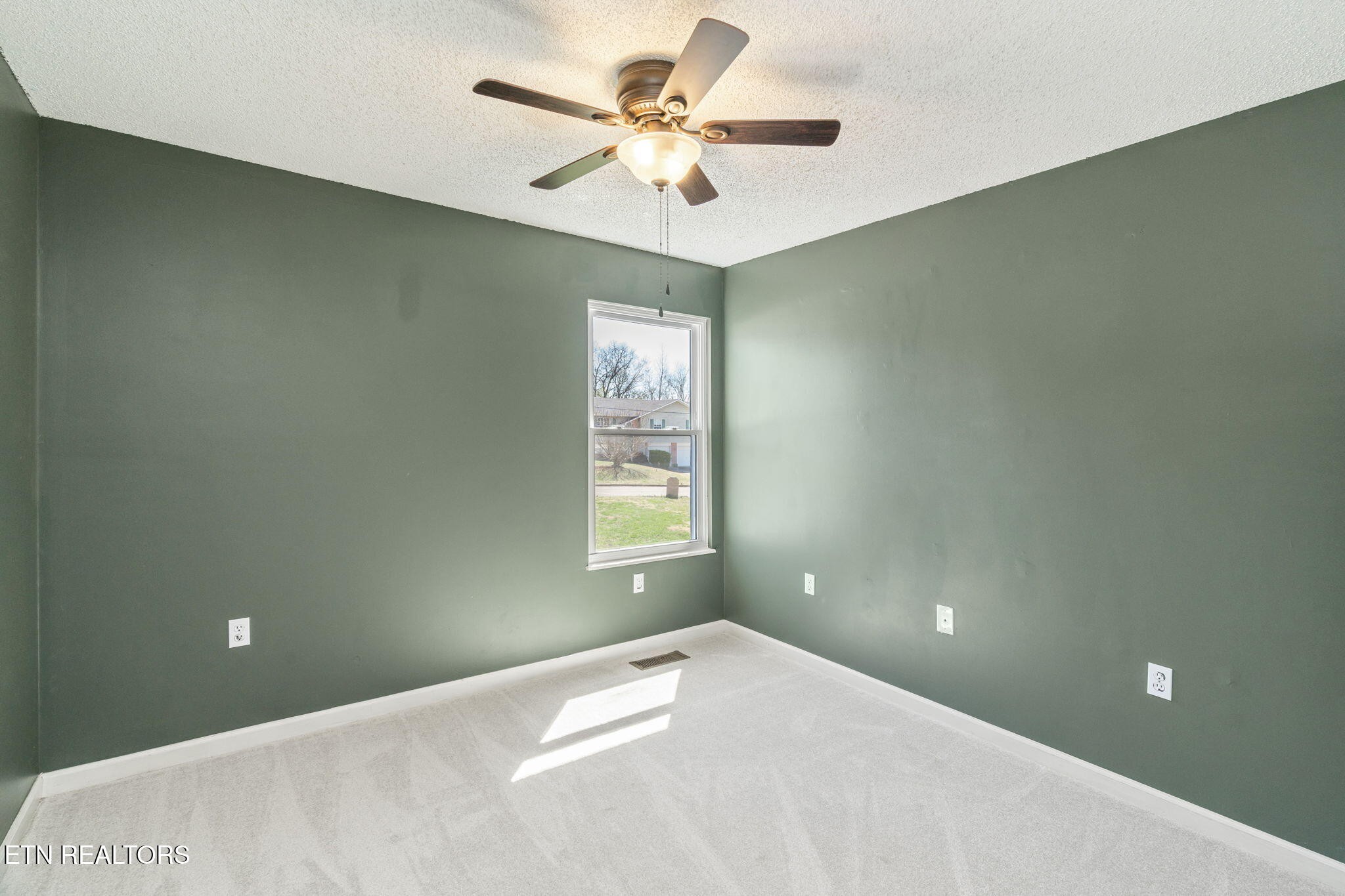 319 High Tower Road Maryville, TN 37804 - Photo 22 of 57 Gallery Image 22
