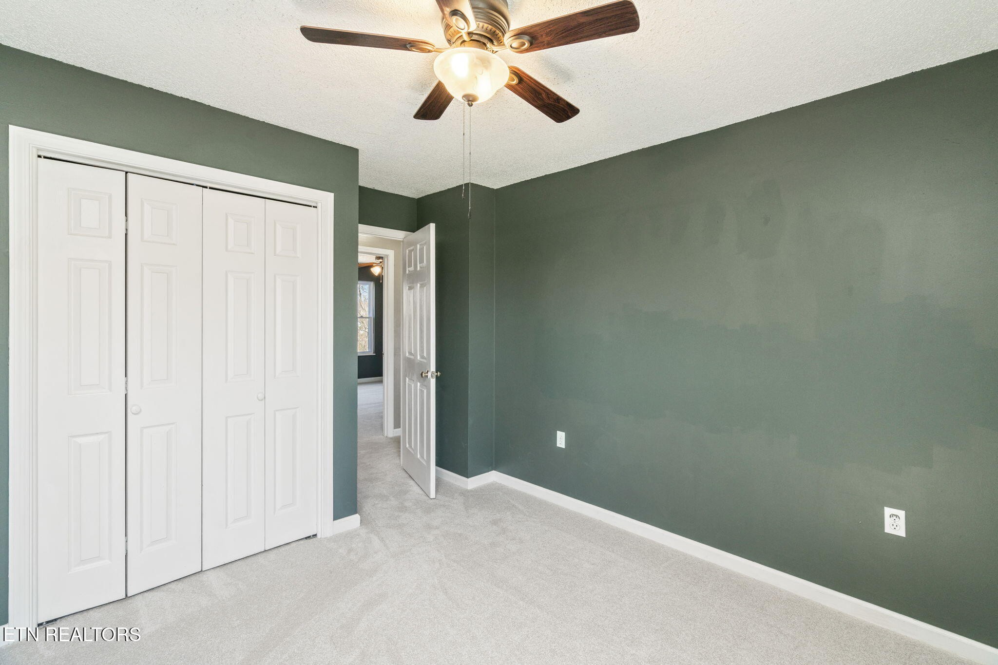 319 High Tower Road Maryville, TN 37804 - Photo 23 of 57 Gallery Image 23