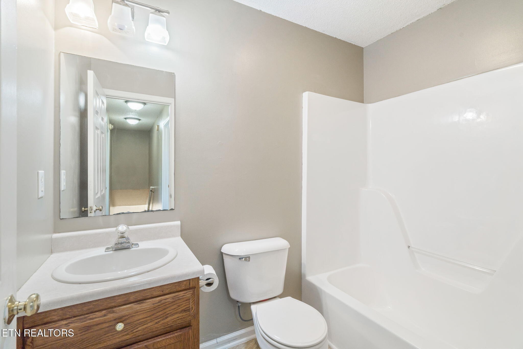 319 High Tower Road Maryville, TN 37804 - Photo 24 of 57 Gallery Image 24