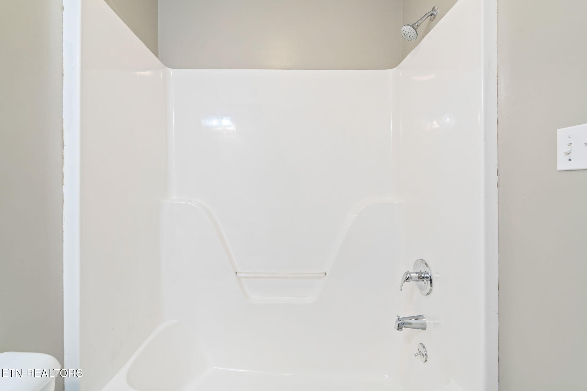 319 High Tower Road Maryville, TN 37804 - Photo 25 of 57 Gallery Image 25