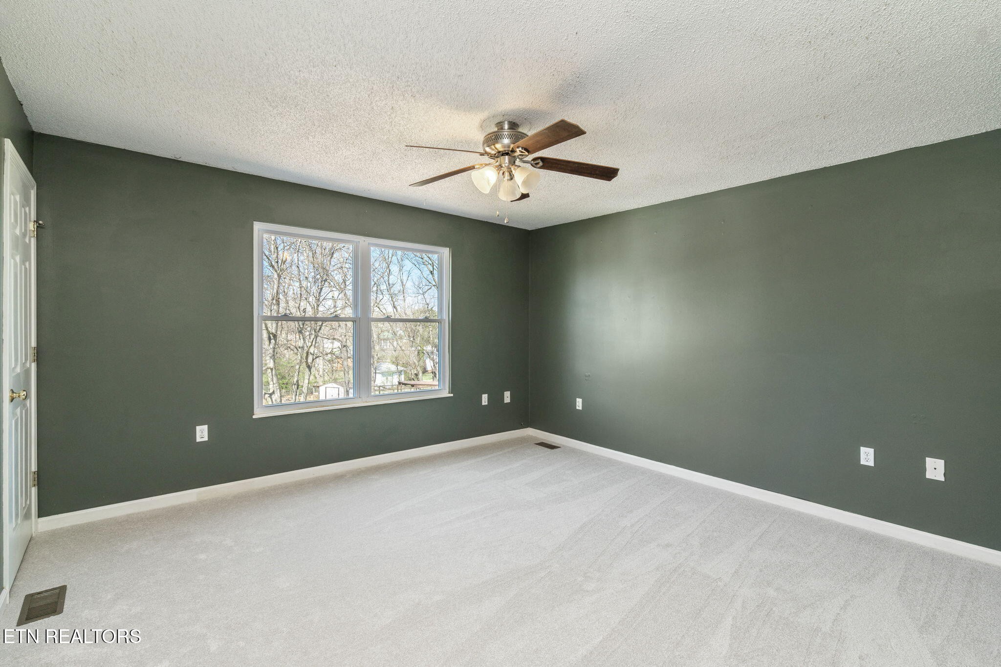 319 High Tower Road Maryville, TN 37804 - Photo 26 of 57 Gallery Image 26