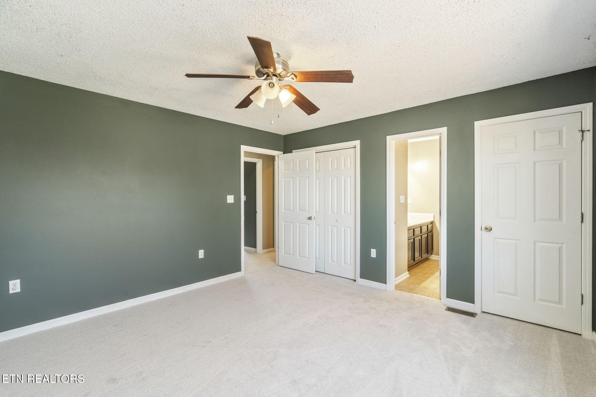 319 High Tower Road Maryville, TN 37804 - Photo 27 of 57 Gallery Image 27