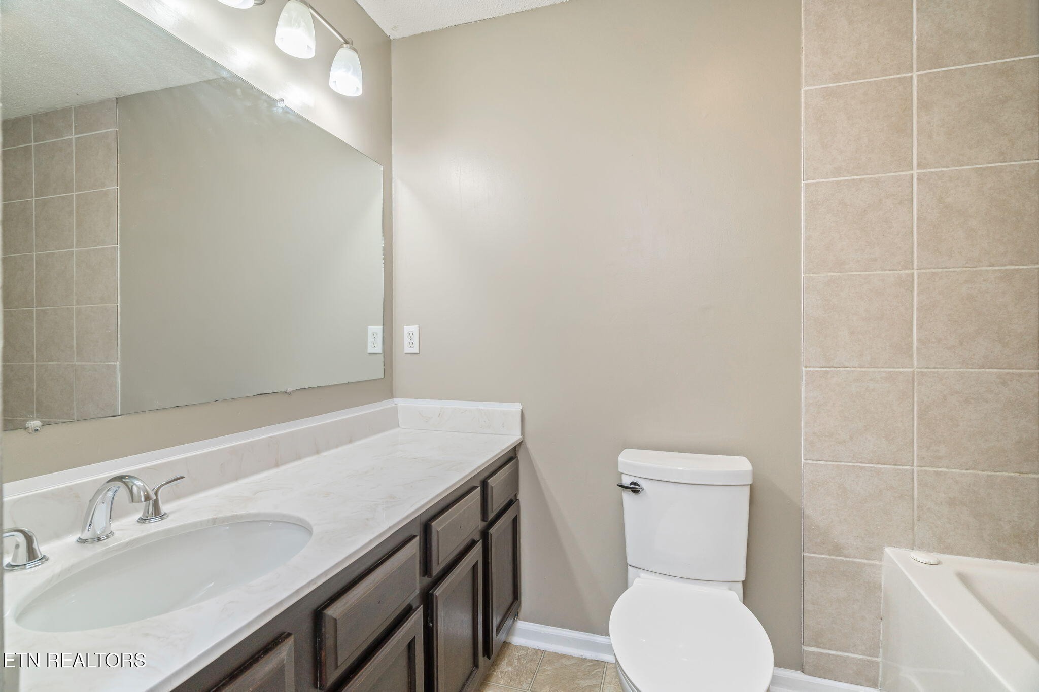 319 High Tower Road Maryville, TN 37804 - Photo 28 of 57 Gallery Image 28