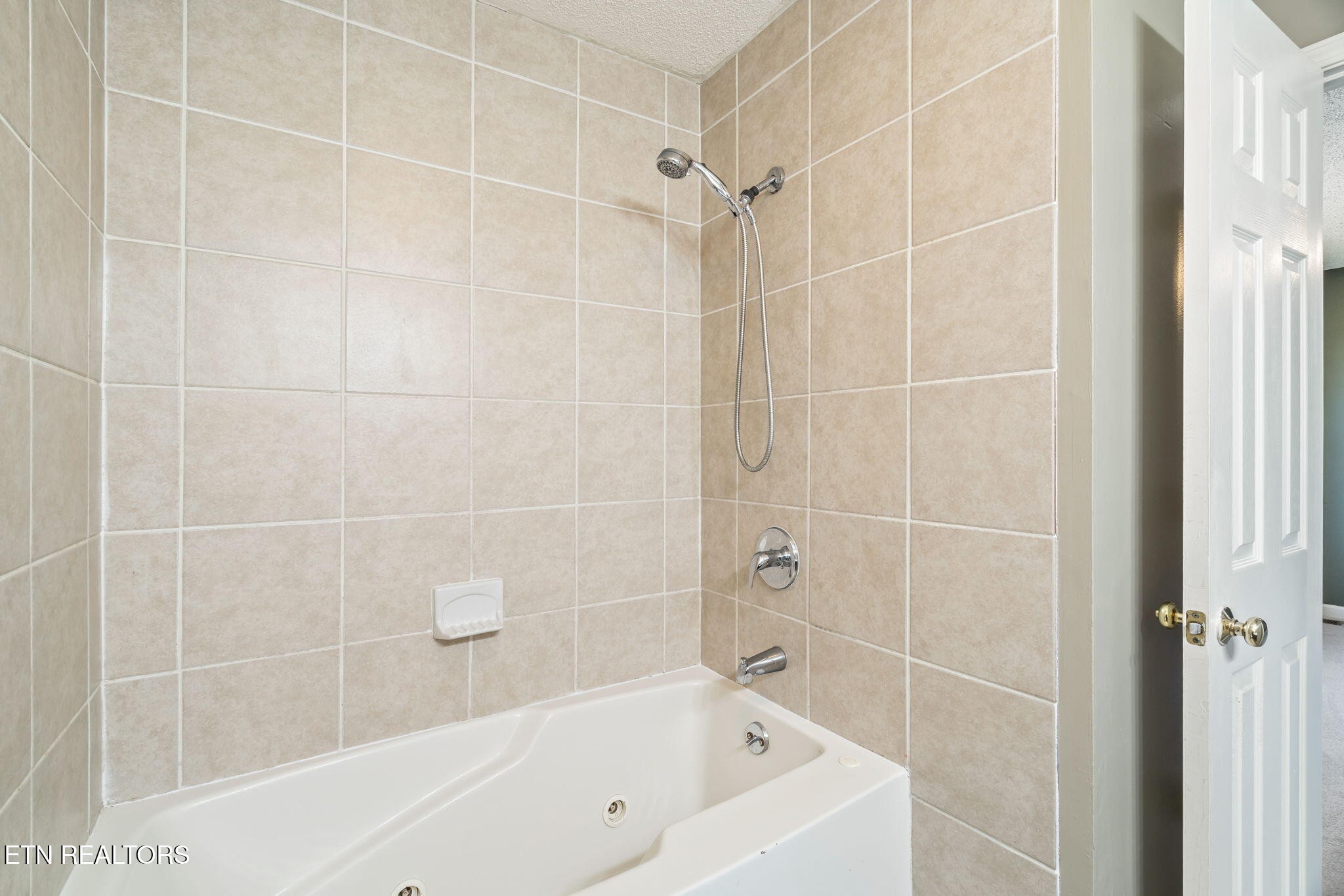 319 High Tower Road Maryville, TN 37804 - Photo 29 of 57 Gallery Image 29