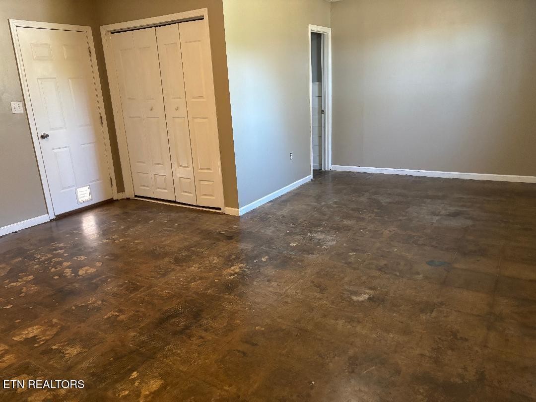 319 High Tower Road Maryville, TN 37804 - Photo 30 of 57 Gallery Image 30