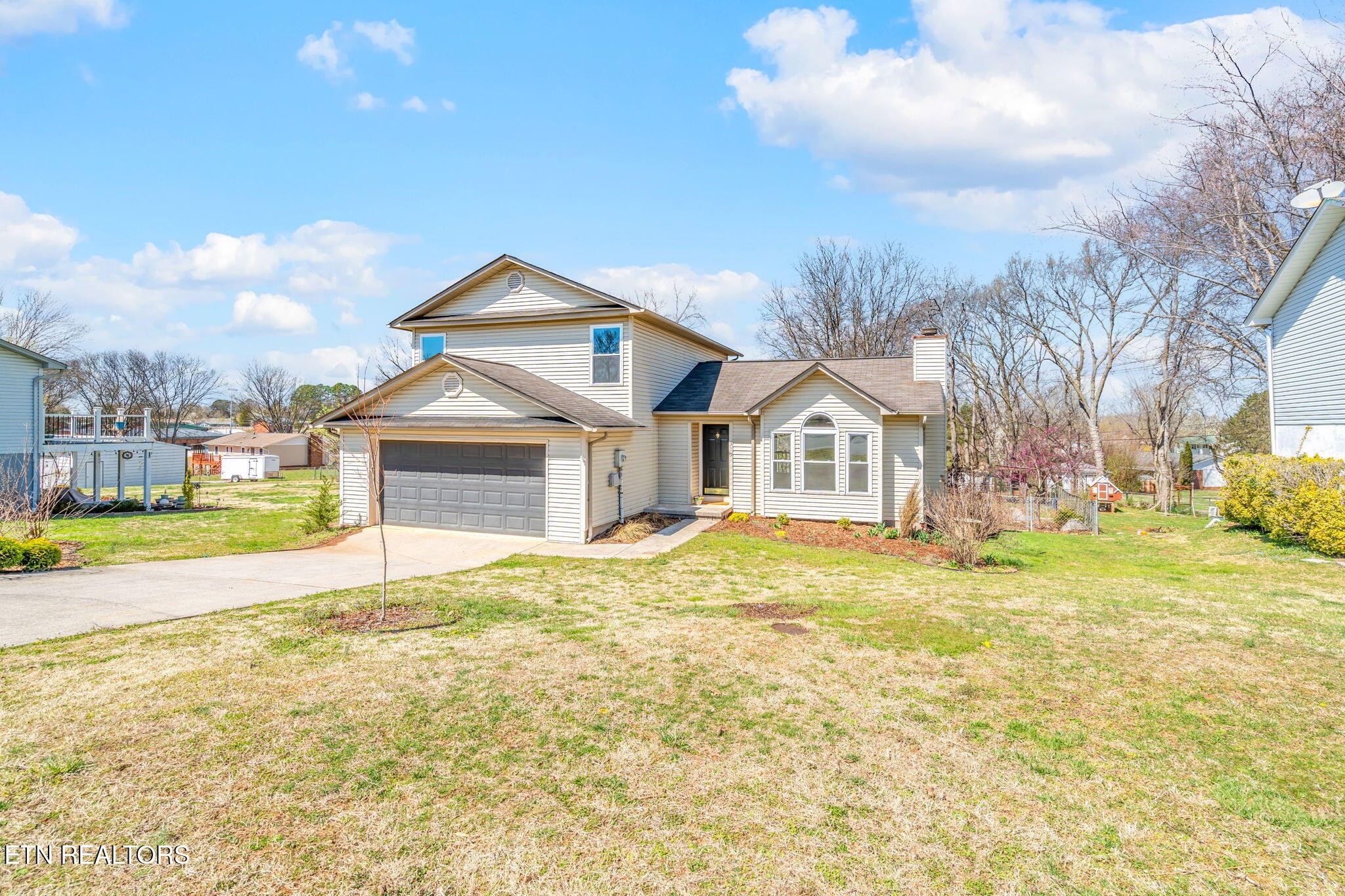319 High Tower Road Maryville, TN 37804 - Photo 3 of 57 Gallery Image 3
