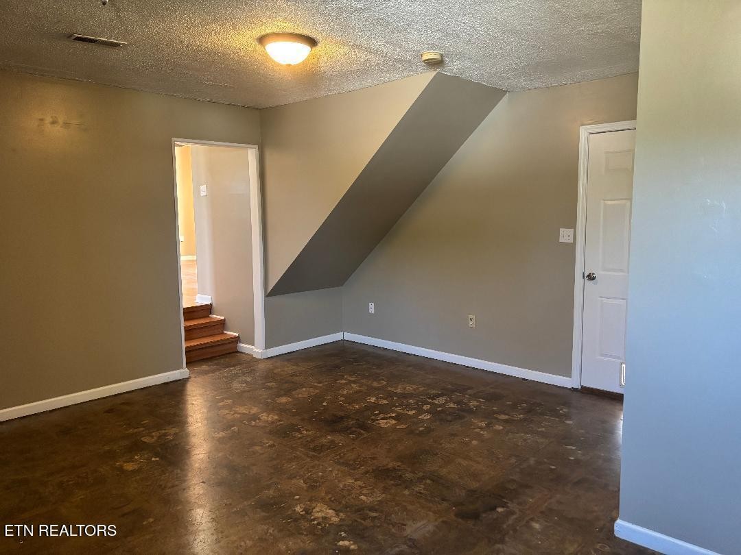 319 High Tower Road Maryville, TN 37804 - Photo 31 of 57 Gallery Image 31