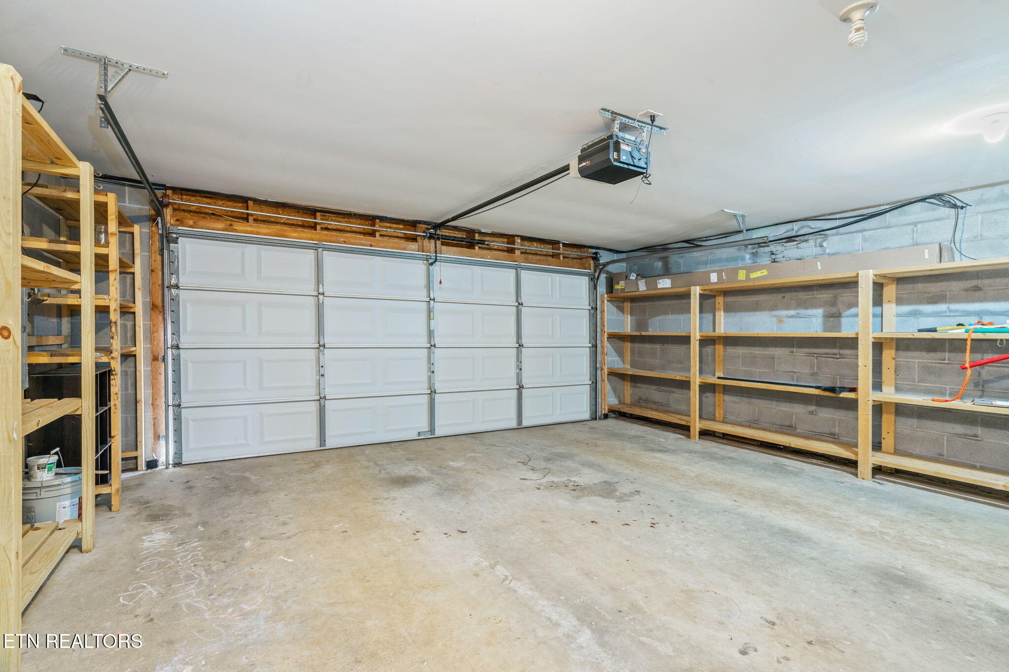319 High Tower Road Maryville, TN 37804 - Photo 32 of 57 Gallery Image 32