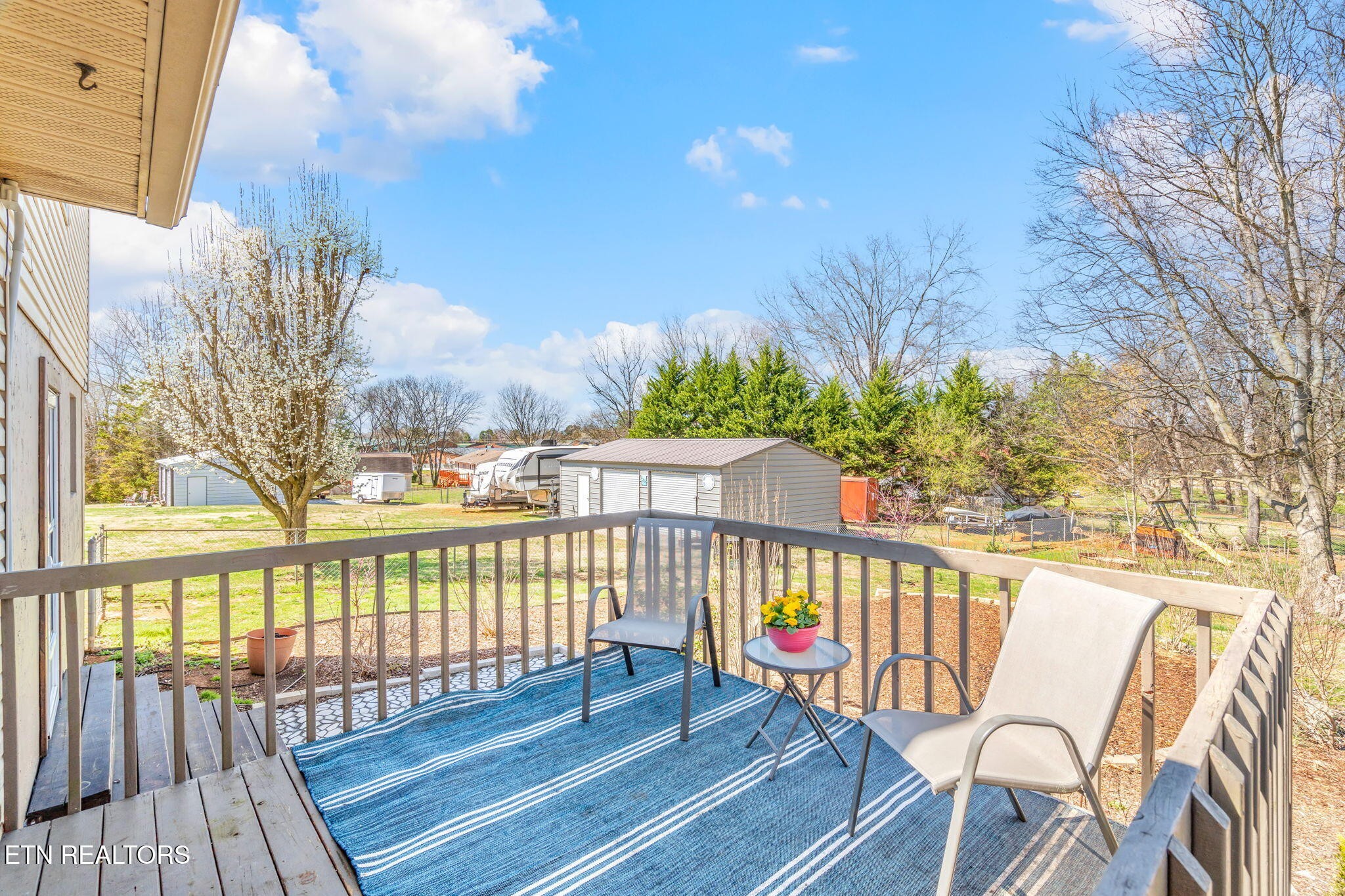 319 High Tower Road Maryville, TN 37804 - Photo 33 of 57 Gallery Image 33