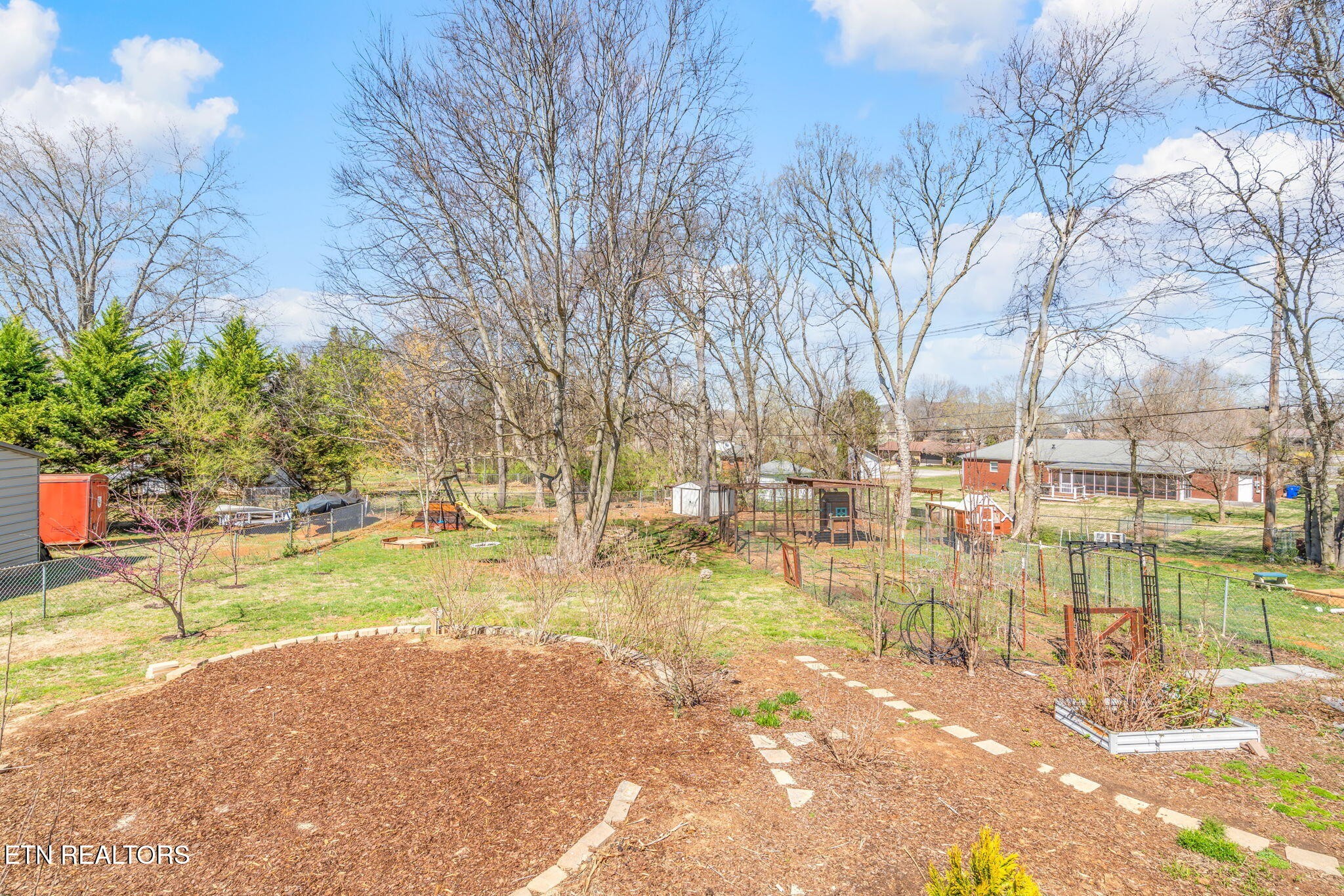 319 High Tower Road Maryville, TN 37804 - Photo 34 of 57 Gallery Image 34
