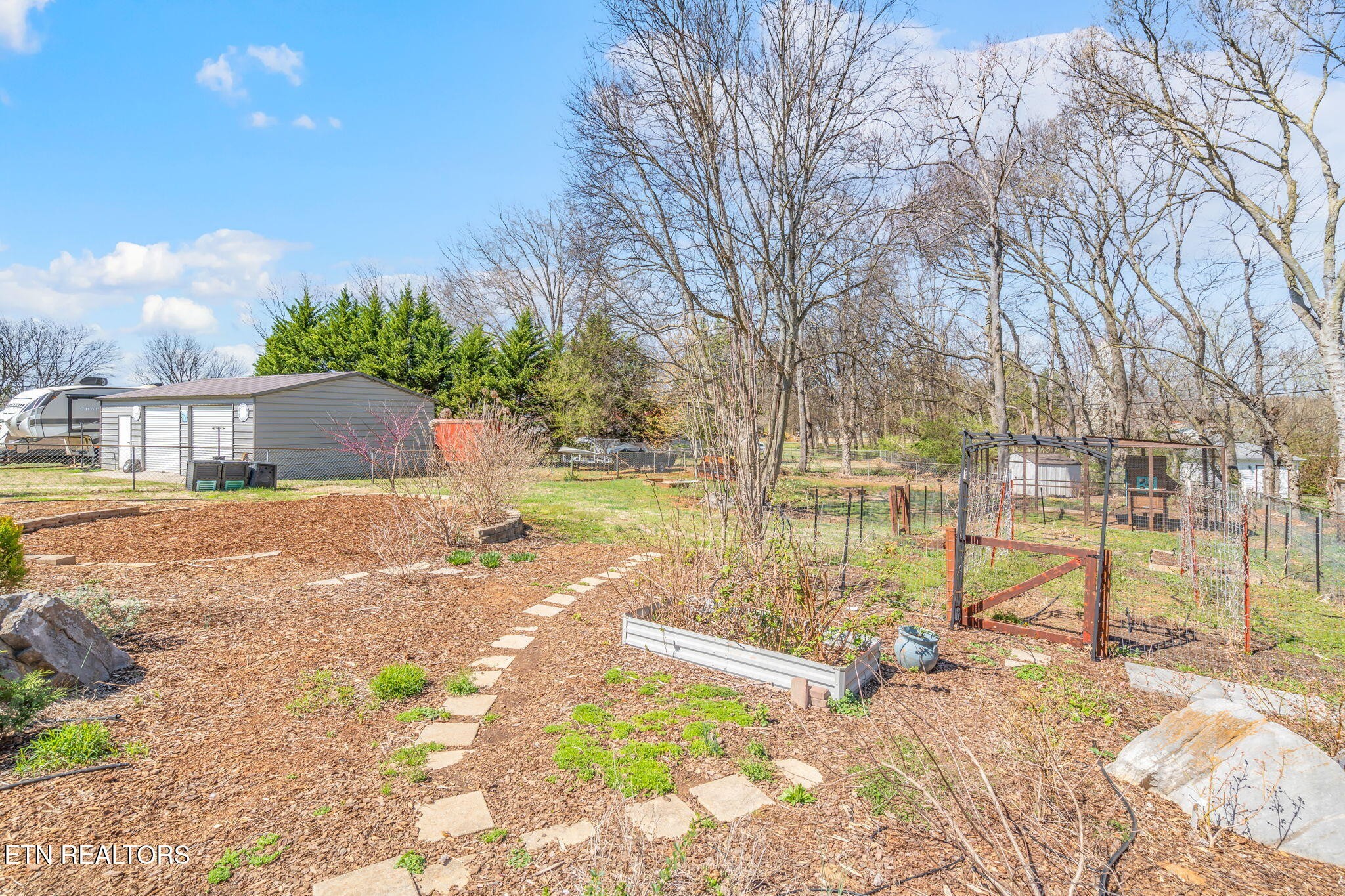 319 High Tower Road Maryville, TN 37804 - Photo 35 of 57 Gallery Image 35