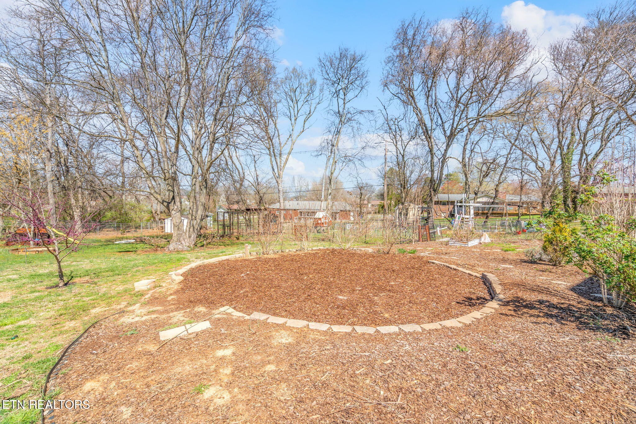 319 High Tower Road Maryville, TN 37804 - Photo 36 of 57 Gallery Image 36