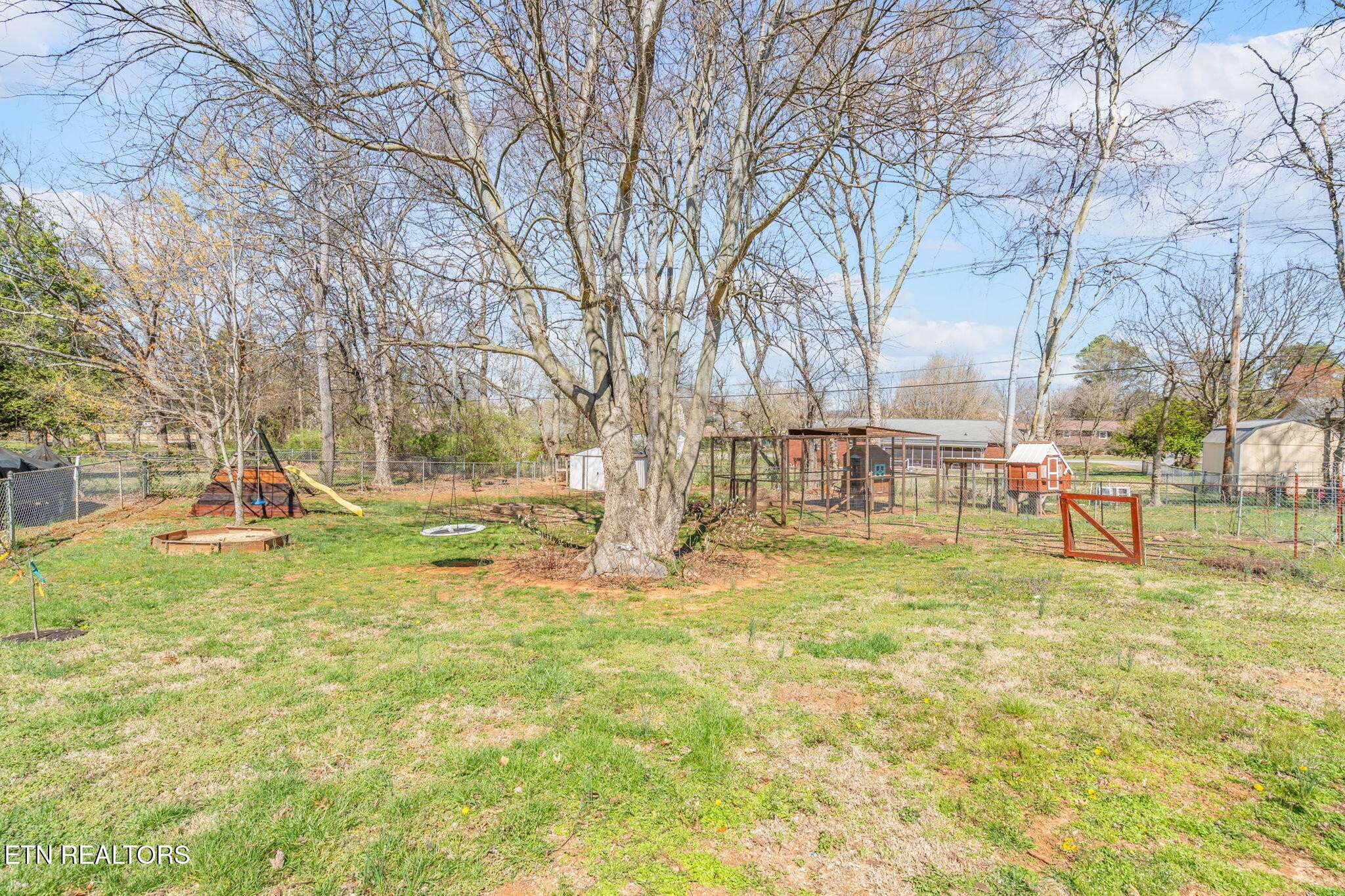 319 High Tower Road Maryville, TN 37804 - Photo 38 of 57 Gallery Image 38