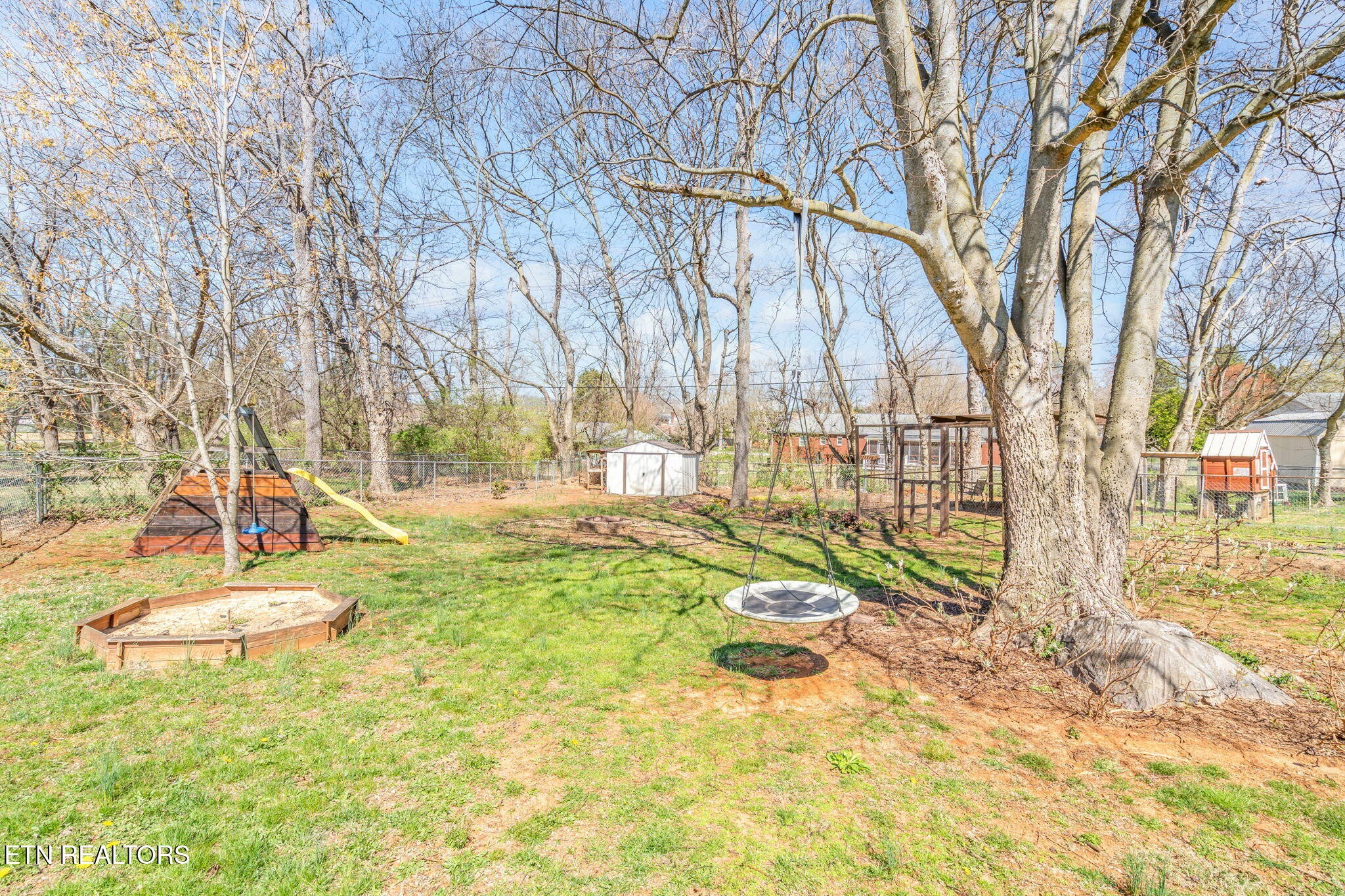 319 High Tower Road Maryville, TN 37804 - Photo 40 of 57 Gallery Image 40