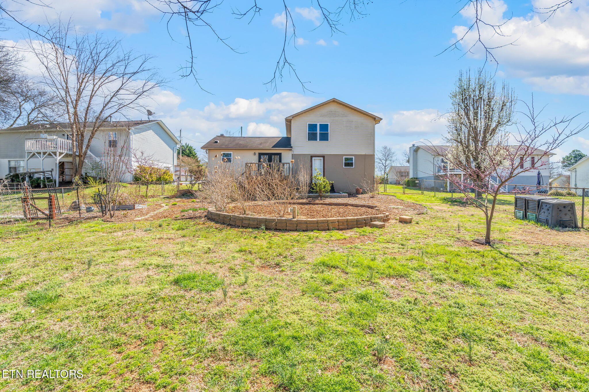 319 High Tower Road Maryville, TN 37804 - Photo 41 of 57 Gallery Image 41