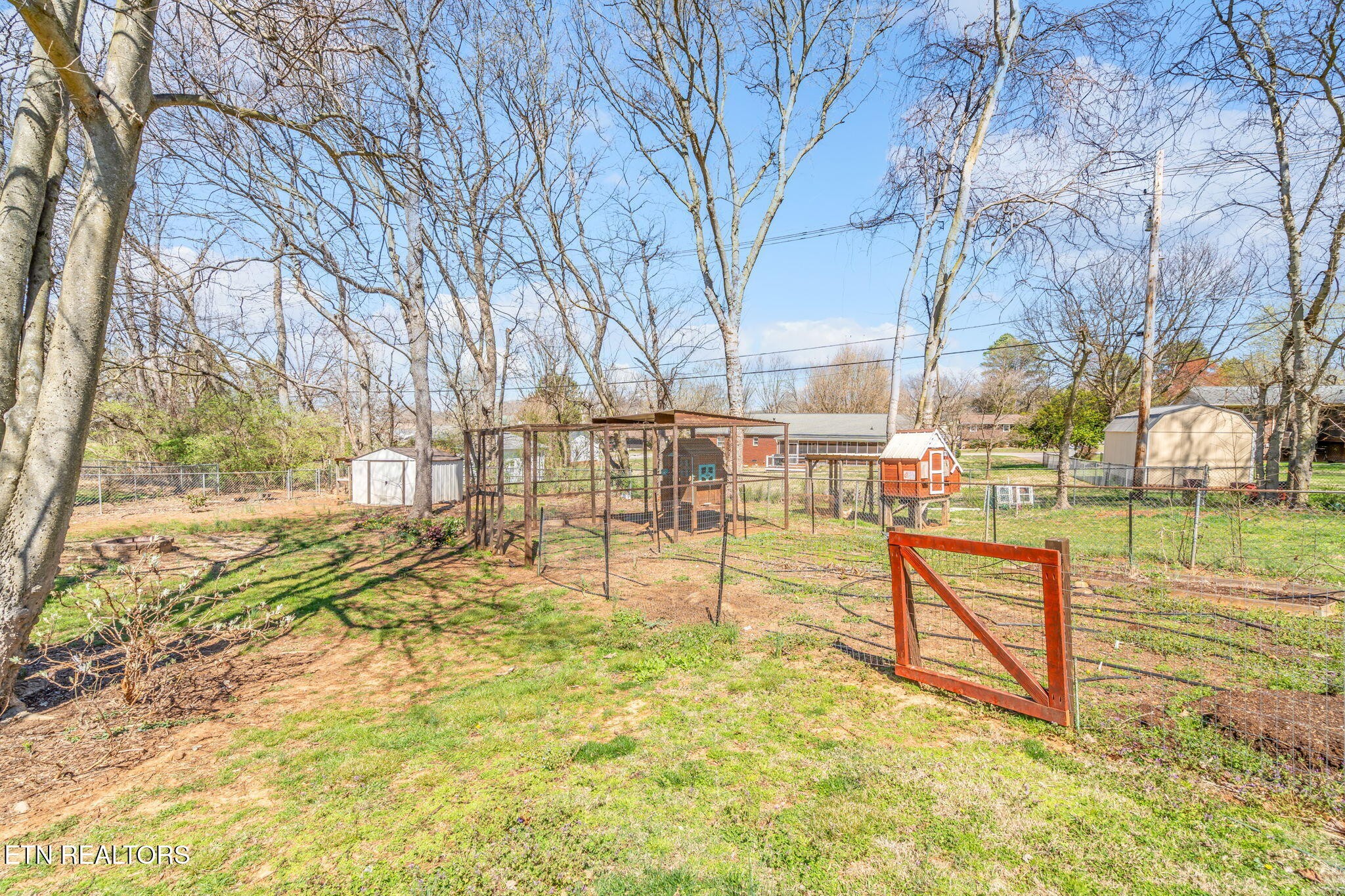 319 High Tower Road Maryville, TN 37804 - Photo 42 of 57 Gallery Image 42