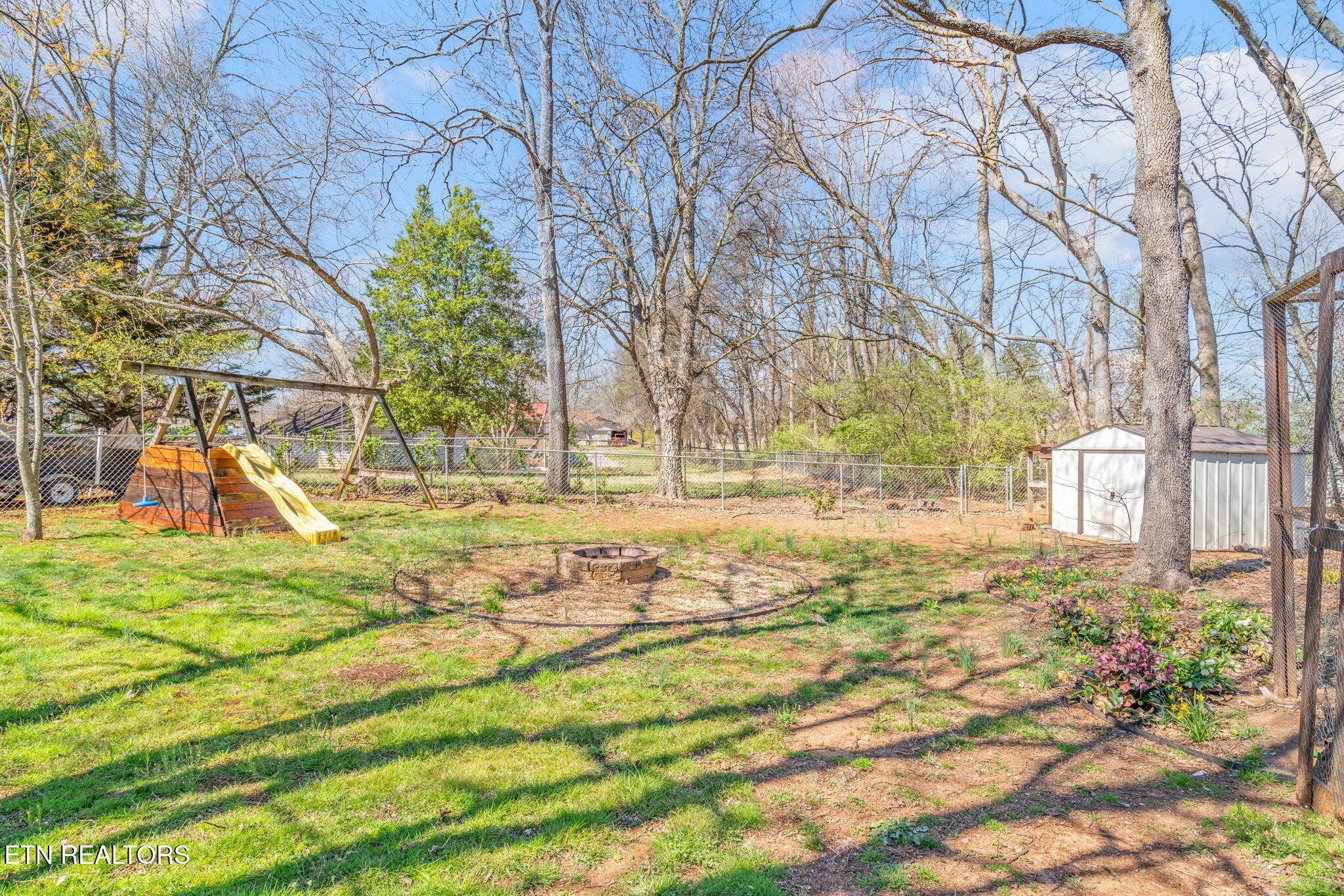 319 High Tower Road Maryville, TN 37804 - Photo 43 of 57 Gallery Image 43