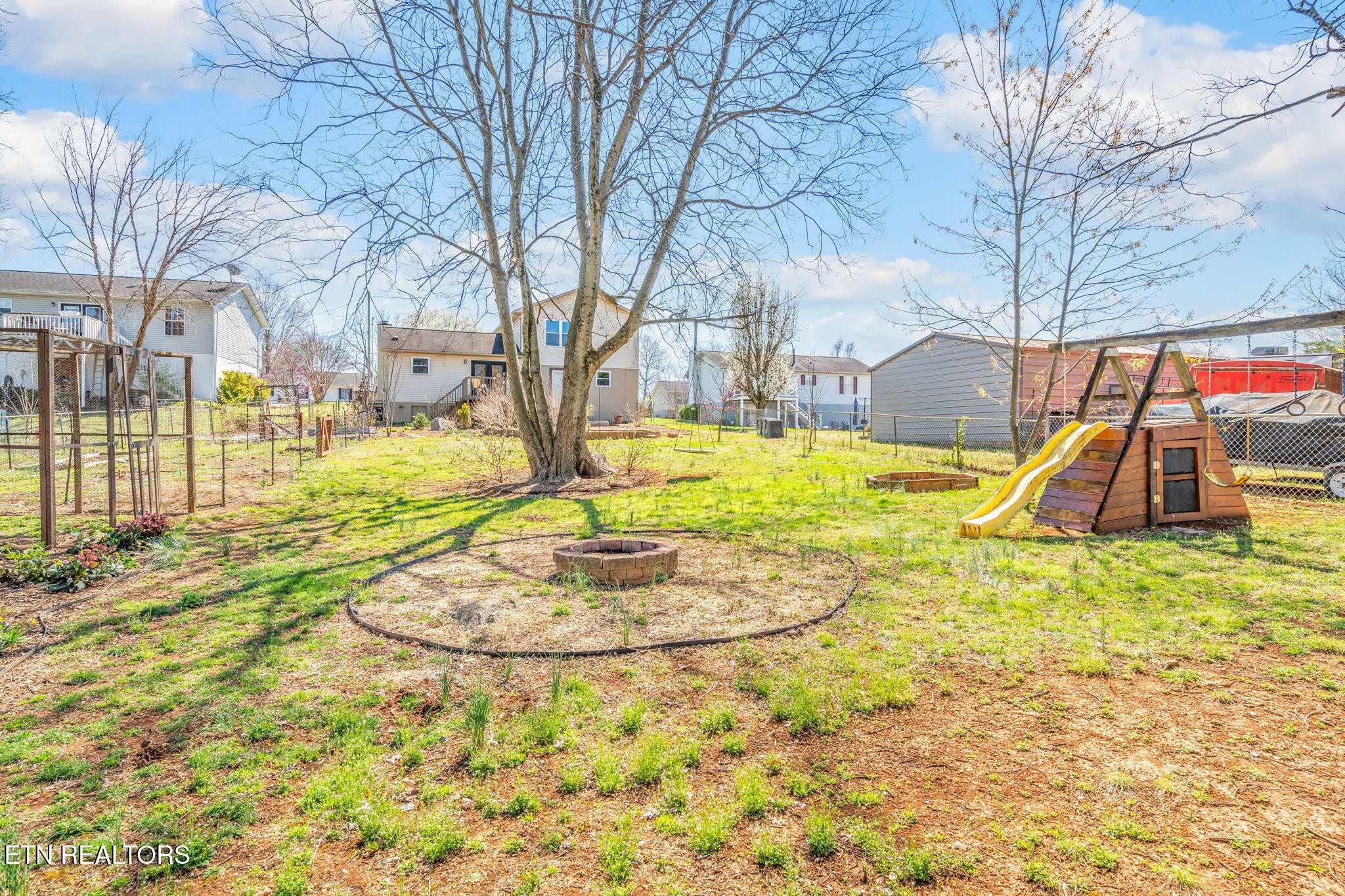 319 High Tower Road Maryville, TN 37804 - Photo 45 of 57 Gallery Image 45