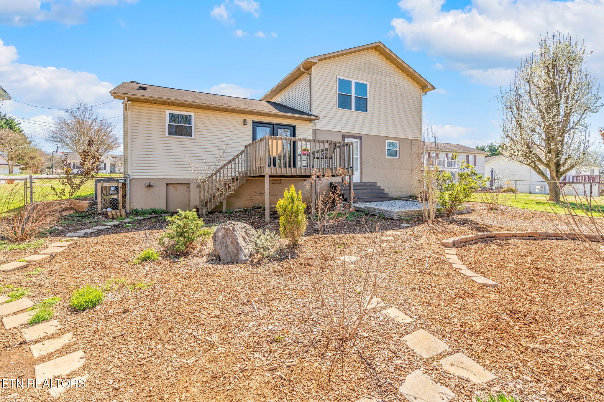 319 High Tower Road Maryville, TN 37804 - Photo 46 of 57 Gallery Image 46