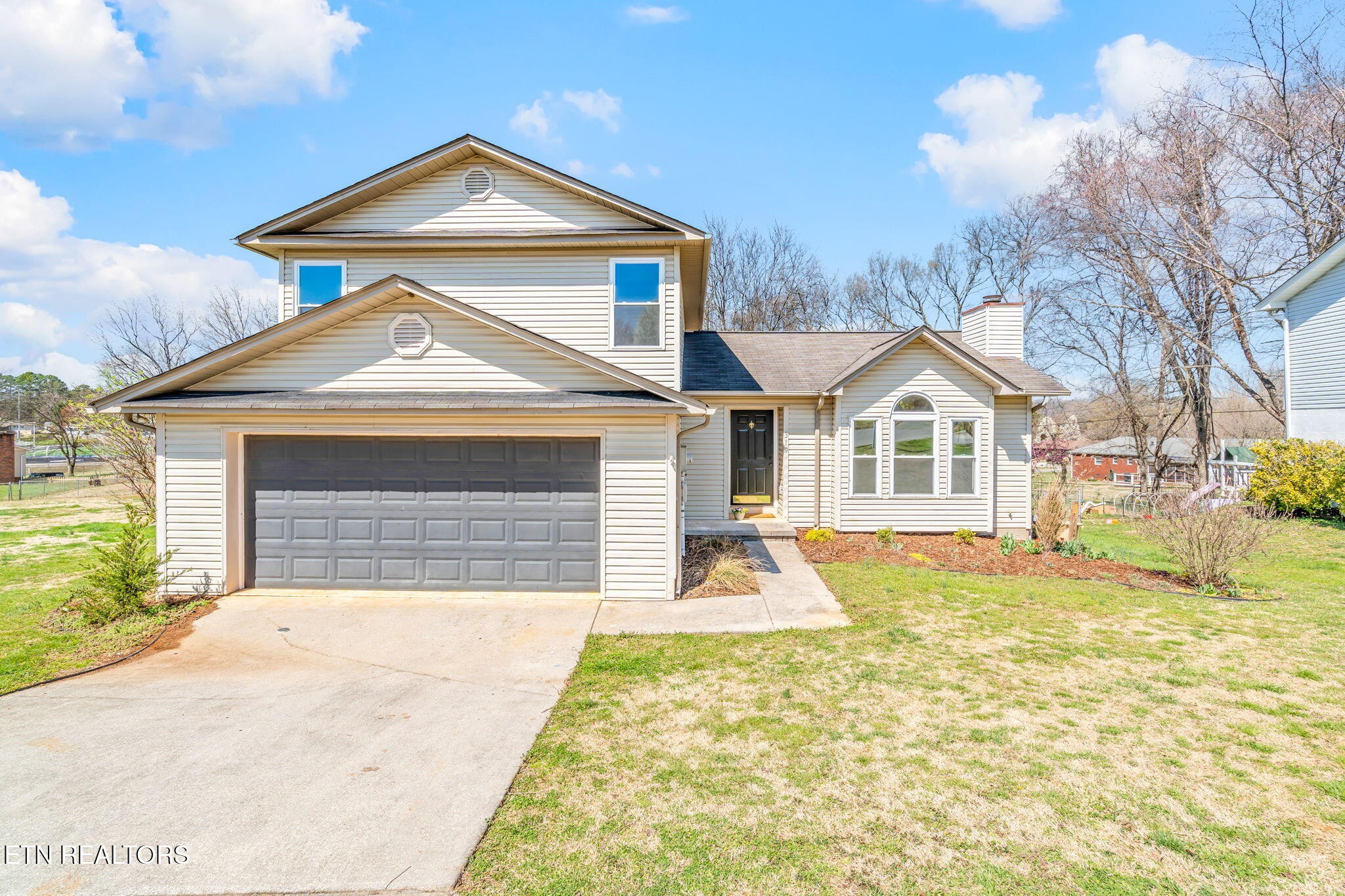 319 High Tower Road Maryville, TN 37804 - Photo 5 of 57 Gallery Image 5