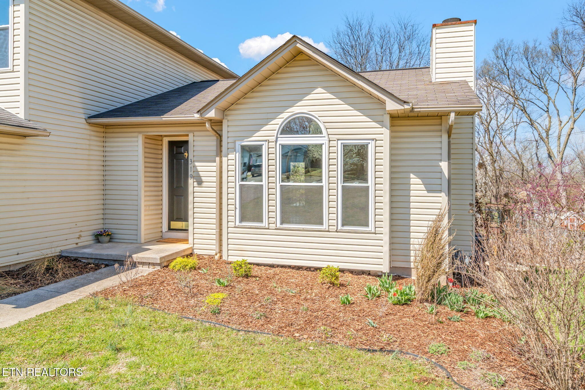 319 High Tower Road Maryville, TN 37804 - Photo 6 of 57 Gallery Image 6