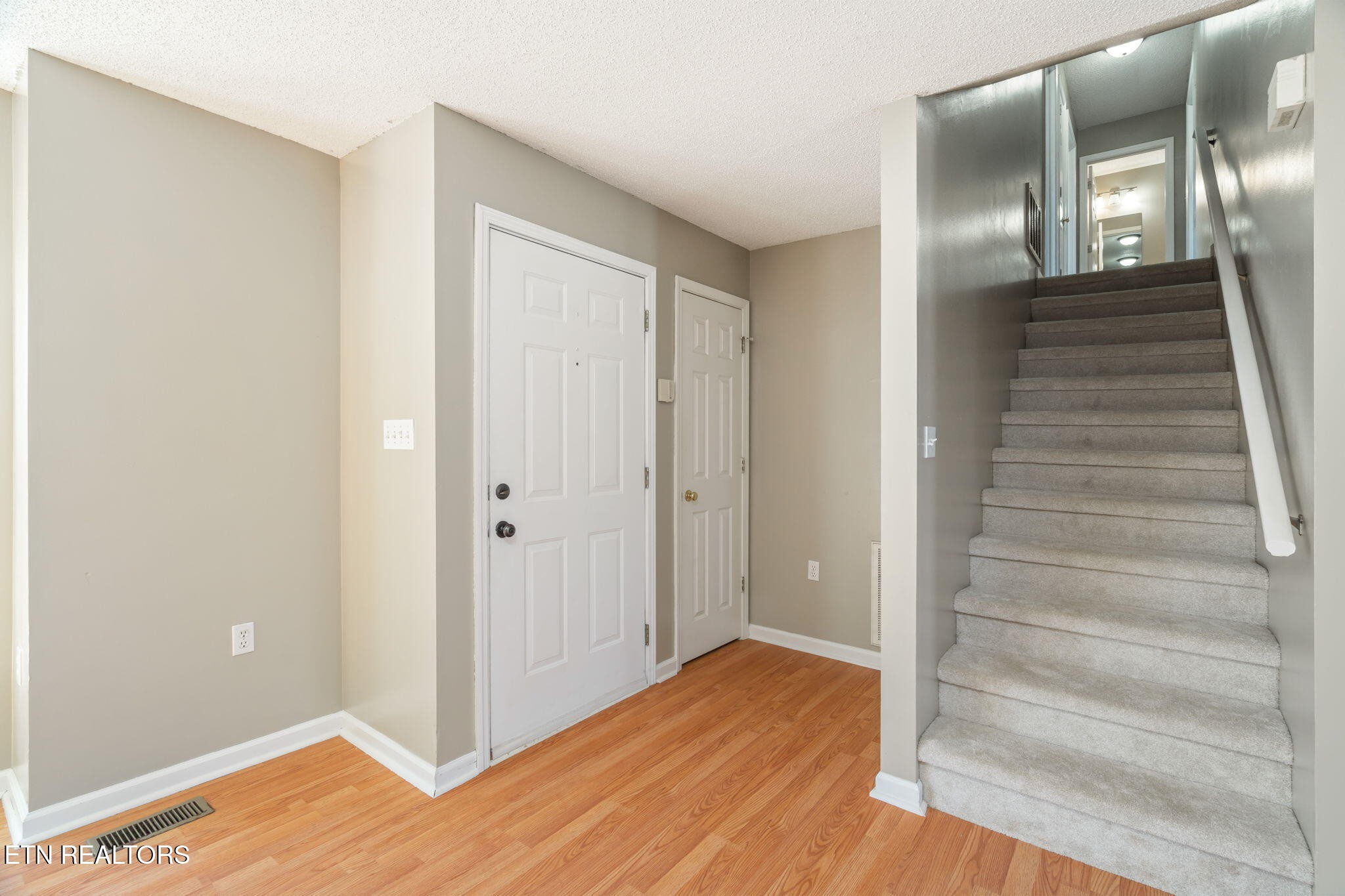 319 High Tower Road Maryville, TN 37804 - Photo 8 of 57 Gallery Image 8