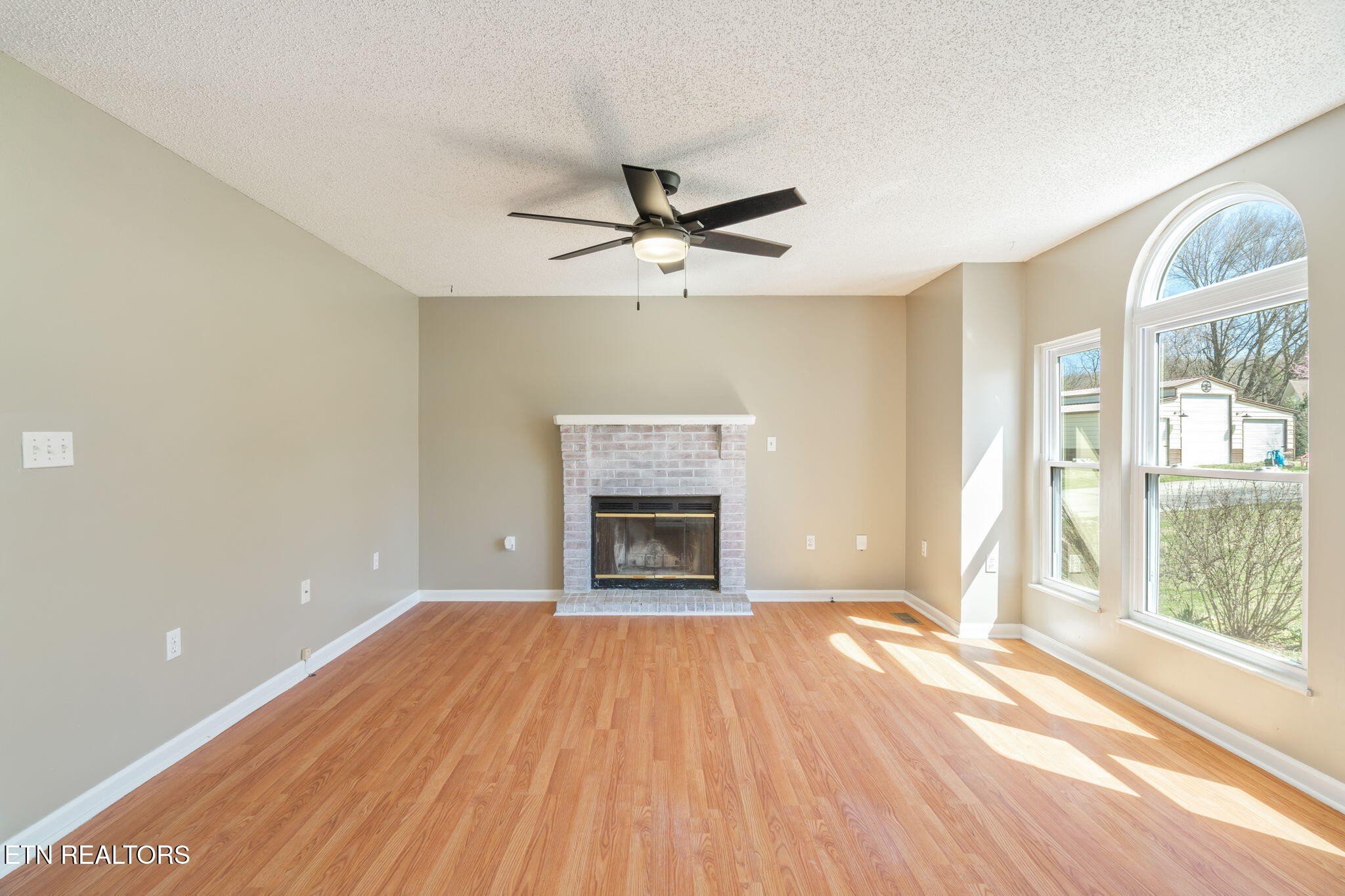 319 High Tower Road Maryville, TN 37804 - Photo 9 of 57 Gallery Image 9