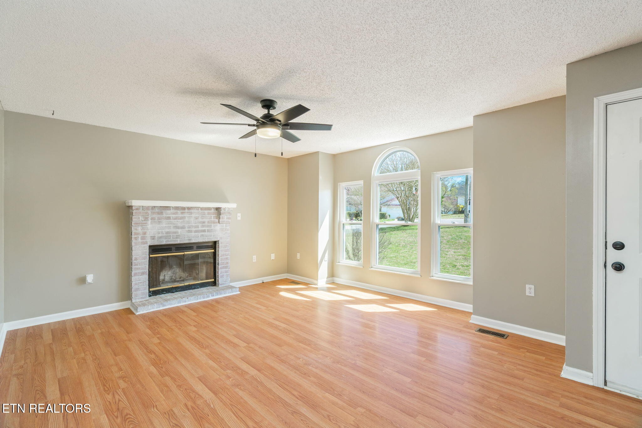 319 High Tower Road Maryville, TN 37804 - Photo 10 of 57 Gallery Image 10
