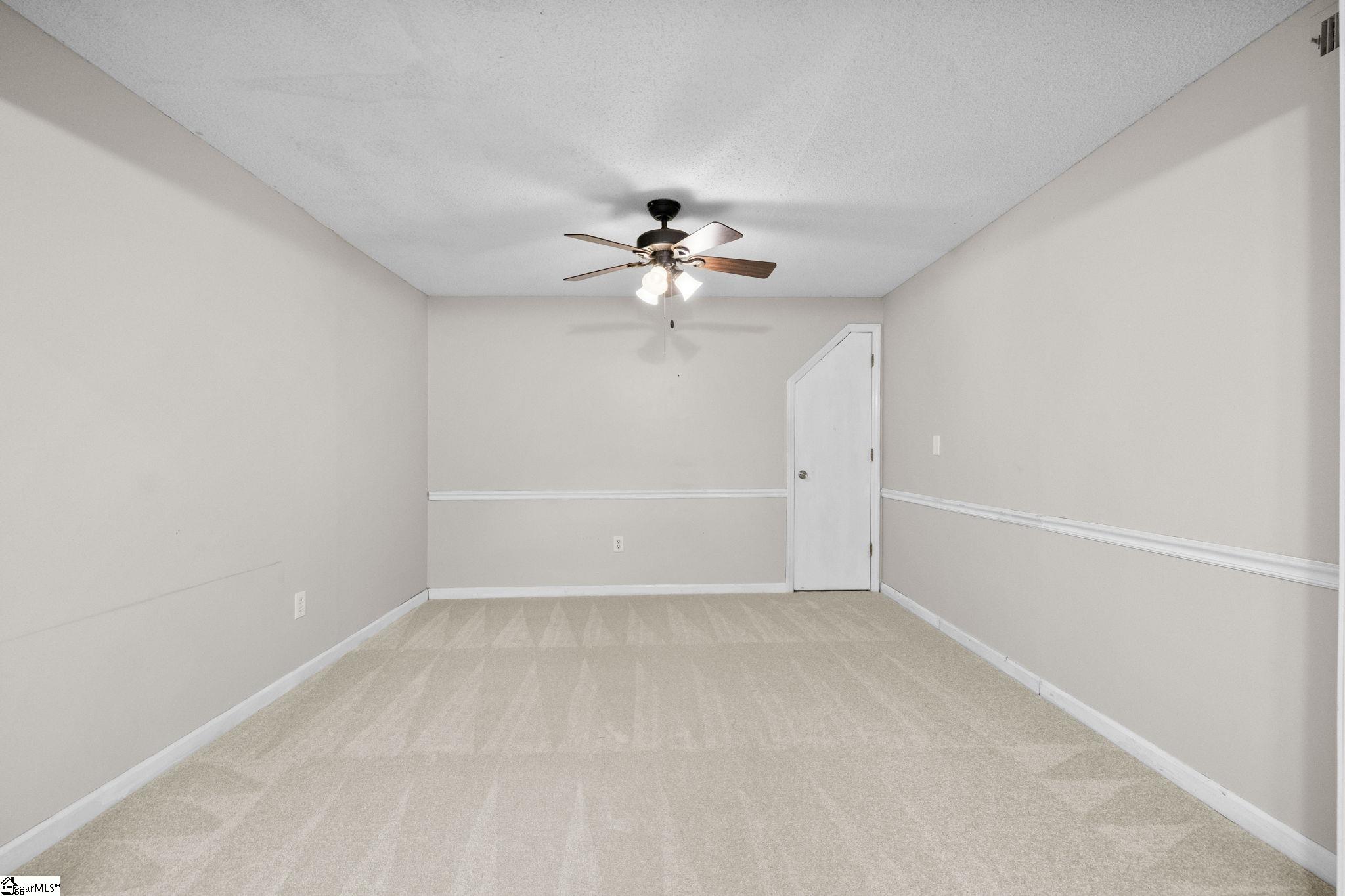 1313 North Parker Road Greenville, SC 29609 - Photo 38 of 48
