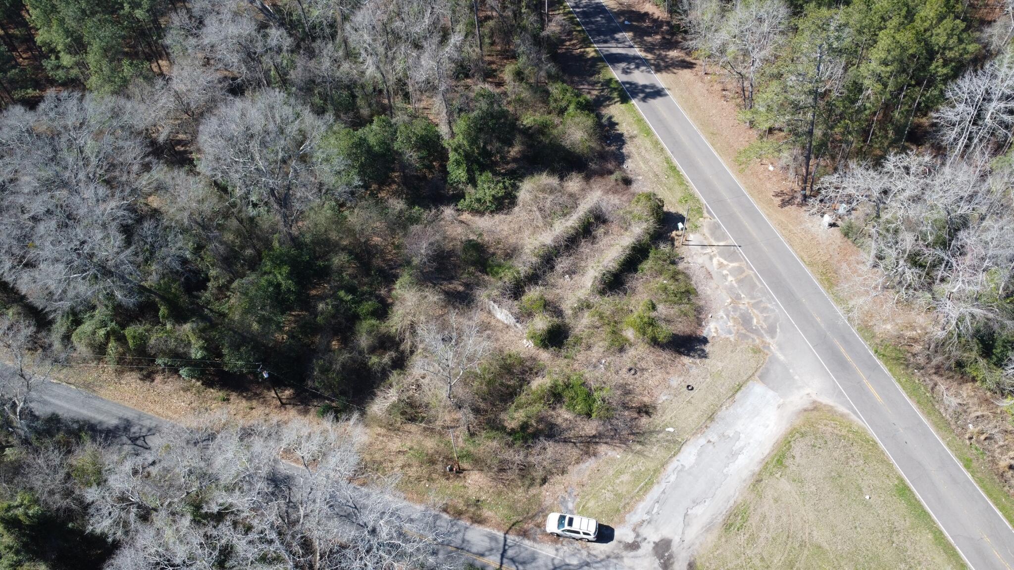 0 Veterans Road Salley, SC 29137 - Photo 4 of 23
