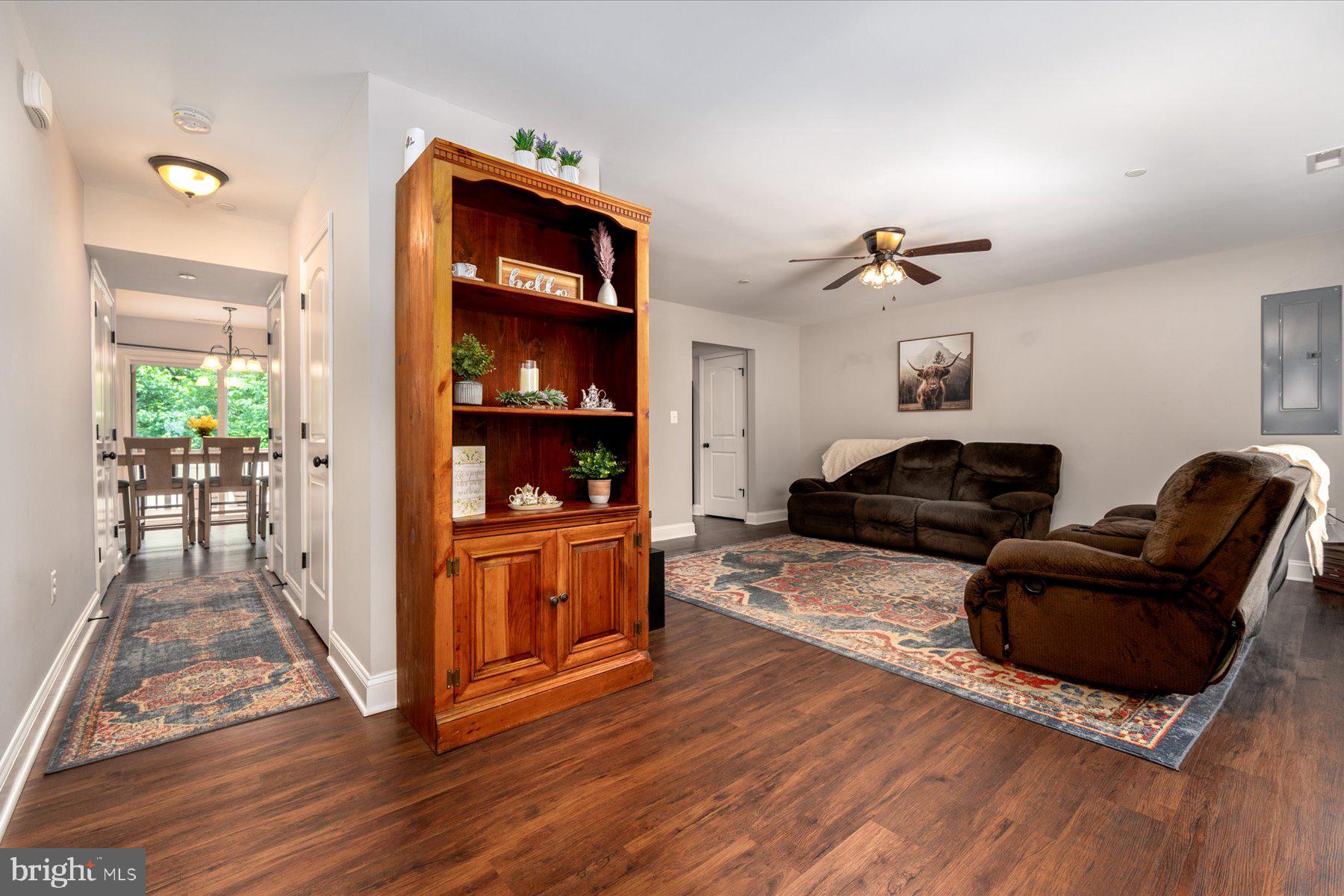 4909 Olive Street Shady Side, MD 20764 - Photo 9 of 40