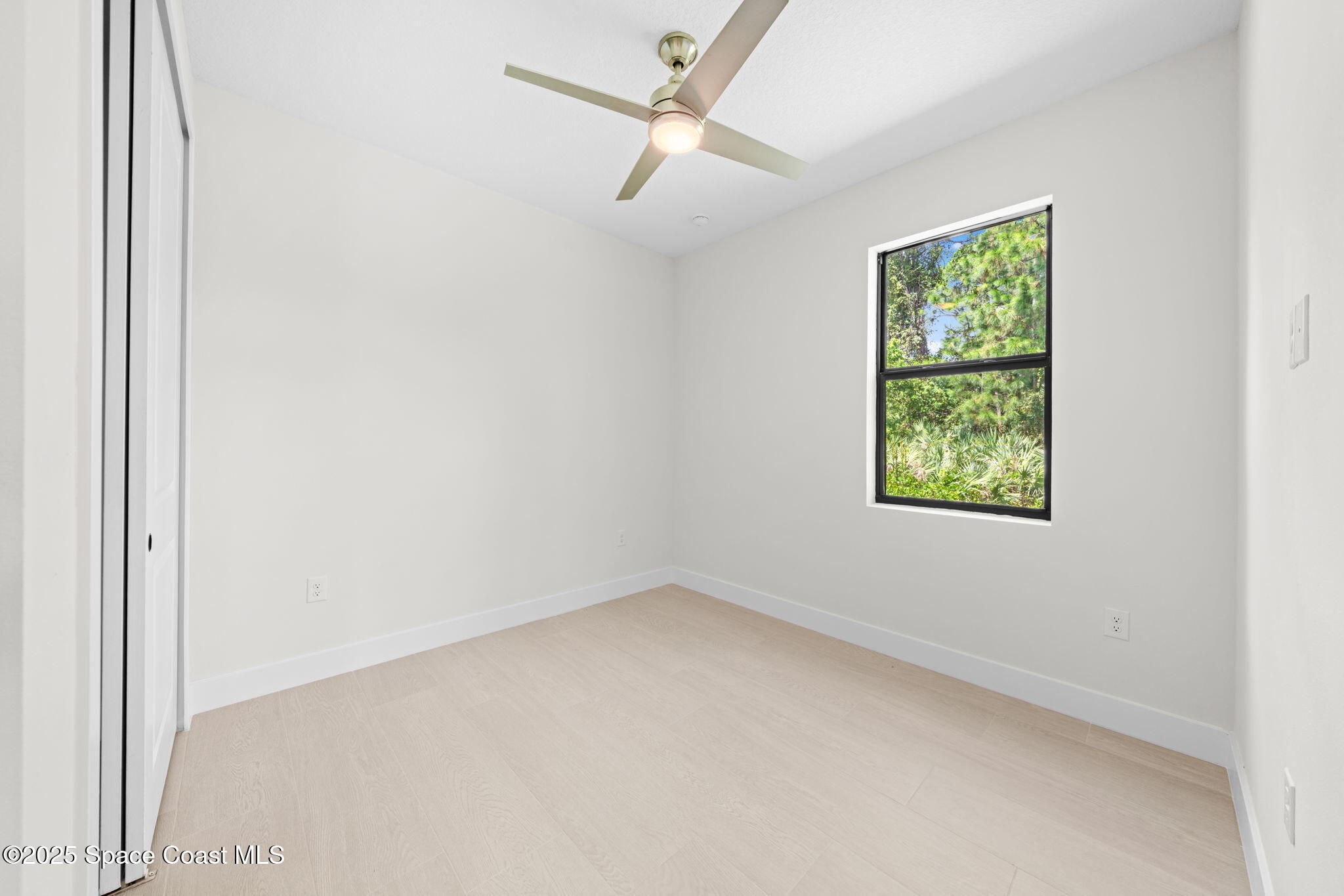 1759 Sand Road Southeast Palm Bay, FL 32909 - Photo 21 of 32 20-web-or-mls-1759-sand-rd-se