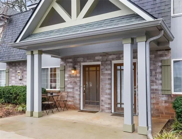 $304,900 | 145 Rondak Circle, Smyrna, GA 30080