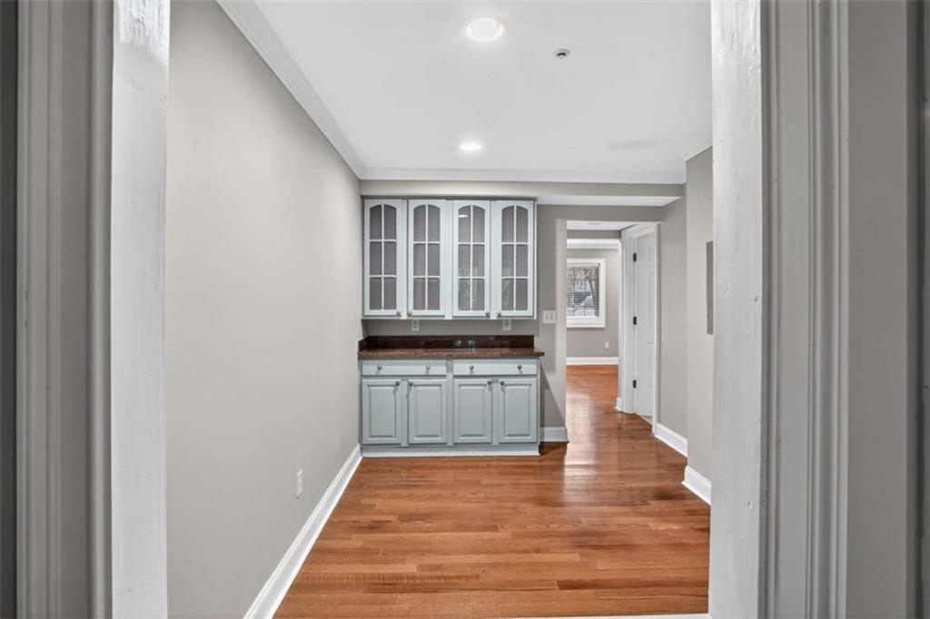 145 Rondak Circle Smyrna, GA 30080 - Photo 12 of 32