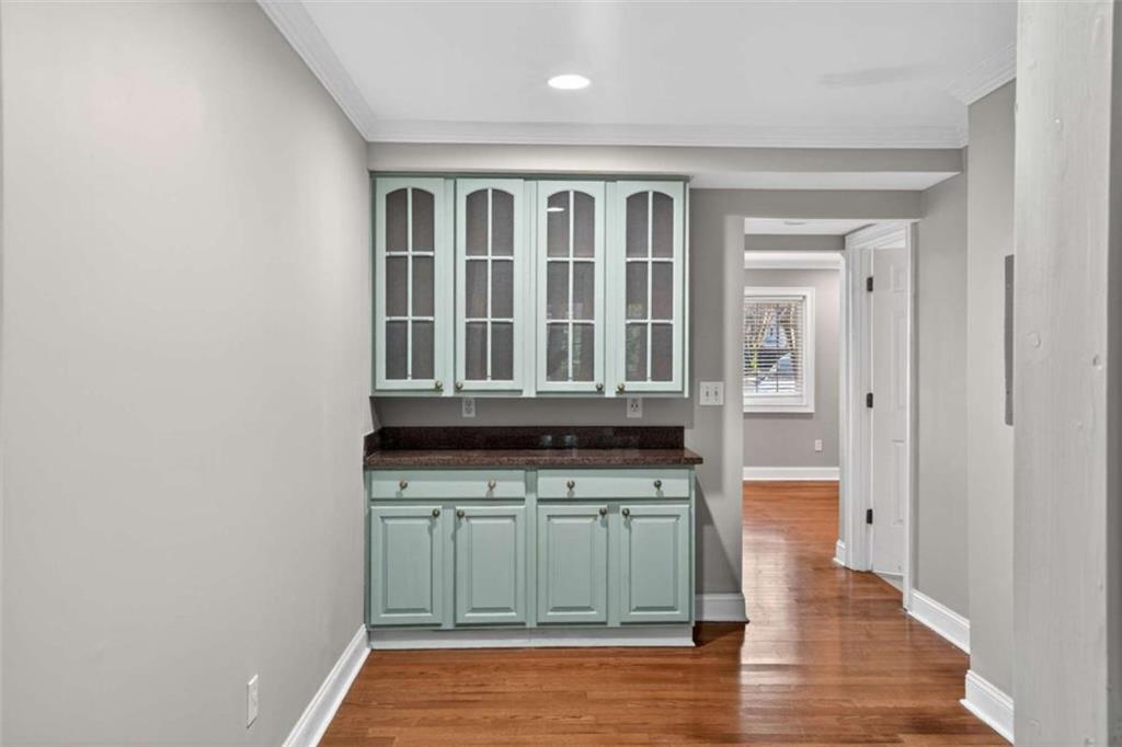 145 Rondak Circle Smyrna, GA 30080 - Photo 13 of 32