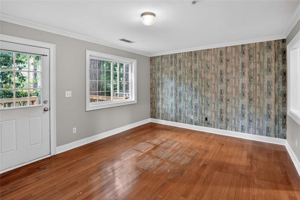 145 Rondak Circle Smyrna, GA 30080 - Photo 16 of 32