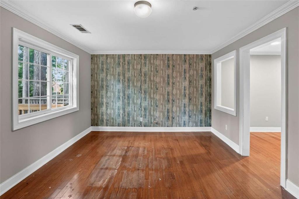 145 Rondak Circle Smyrna, GA 30080 - Photo 17 of 32