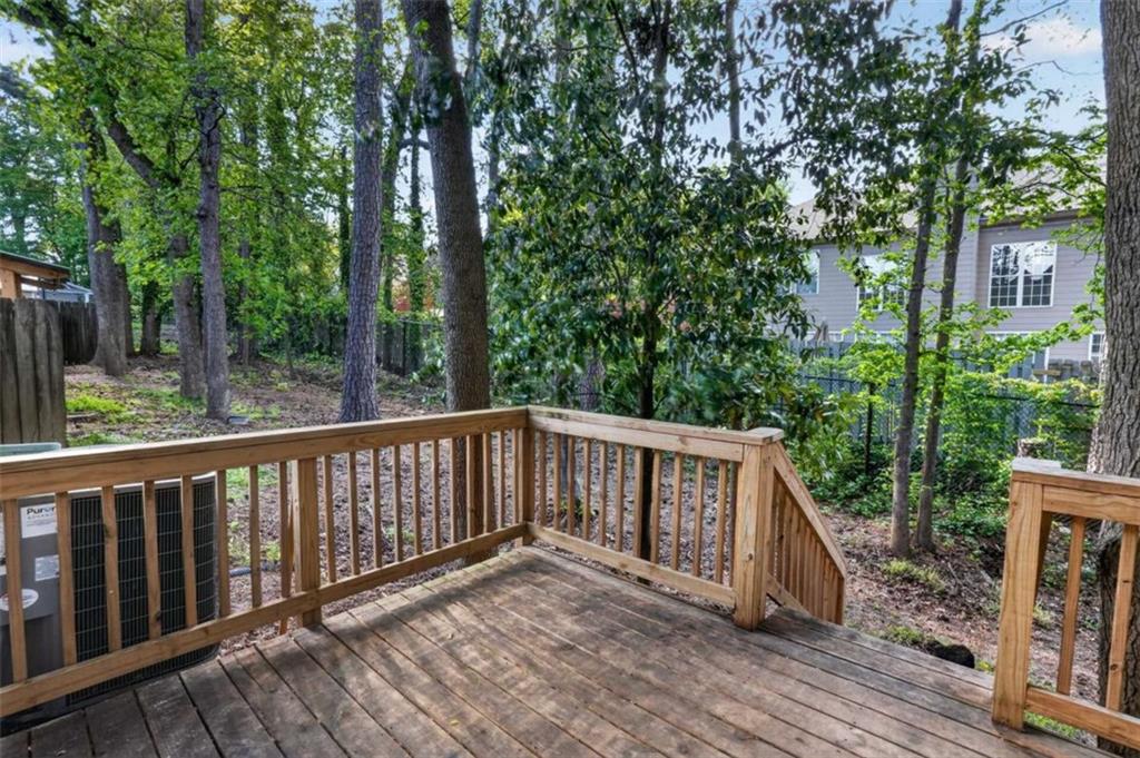 145 Rondak Circle Smyrna, GA 30080 - Photo 19 of 32